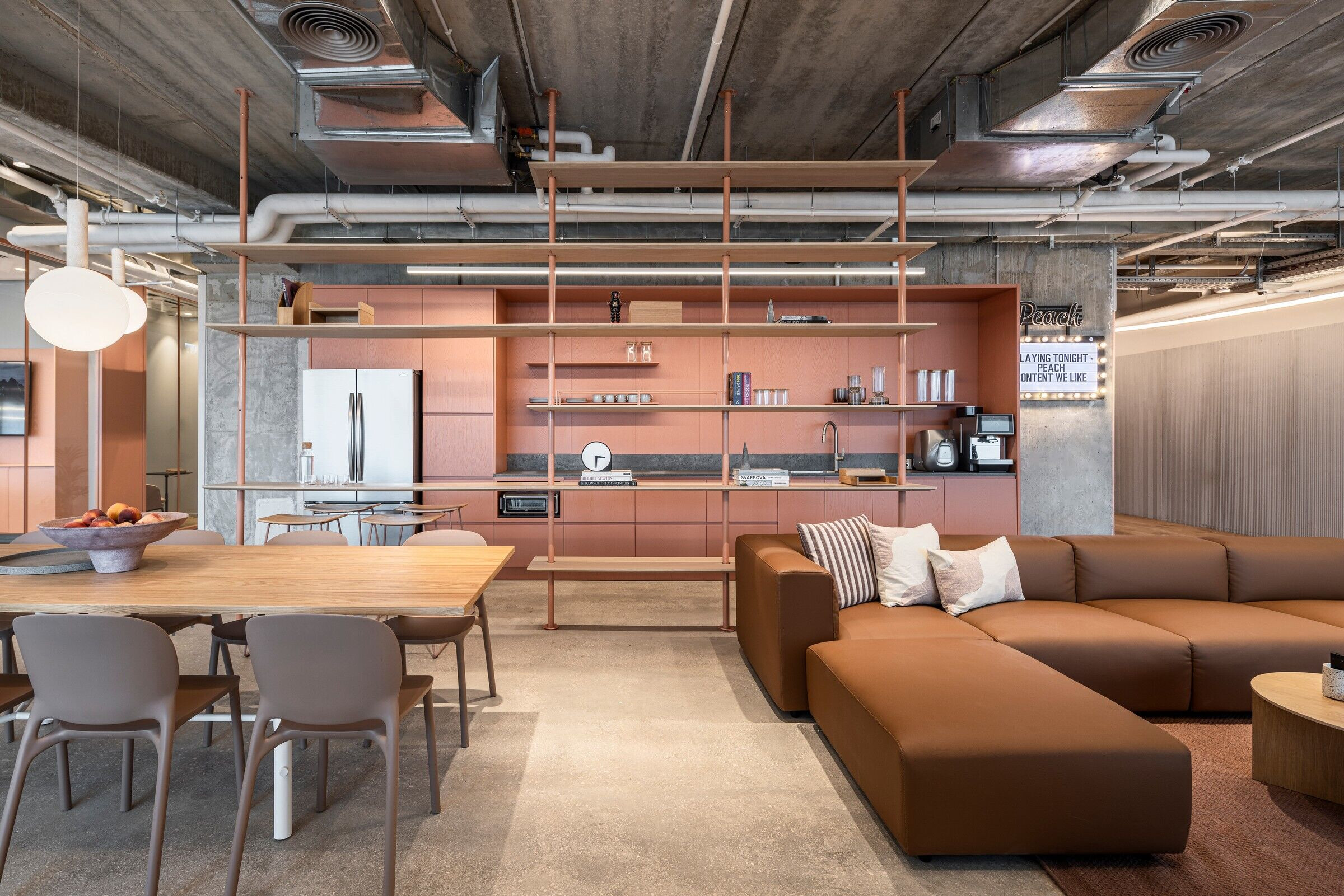 https://archello.com/story/136194/attachments/photos-videos/13 photo_credit Amit Geron