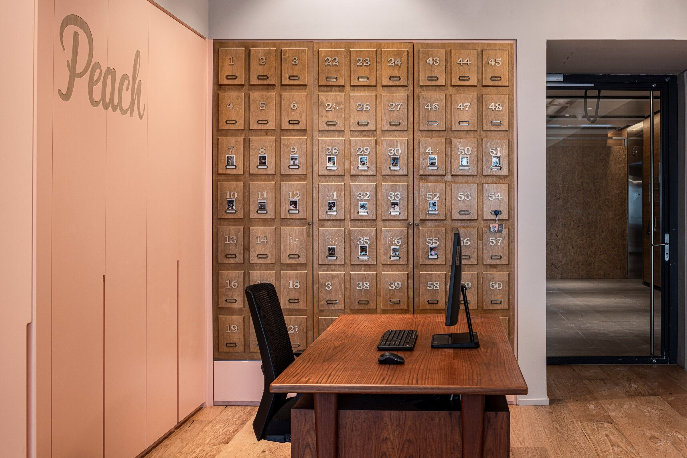 https://archello.com/story/136194/attachments/photos-videos/14 photo_credit Amit Geron
