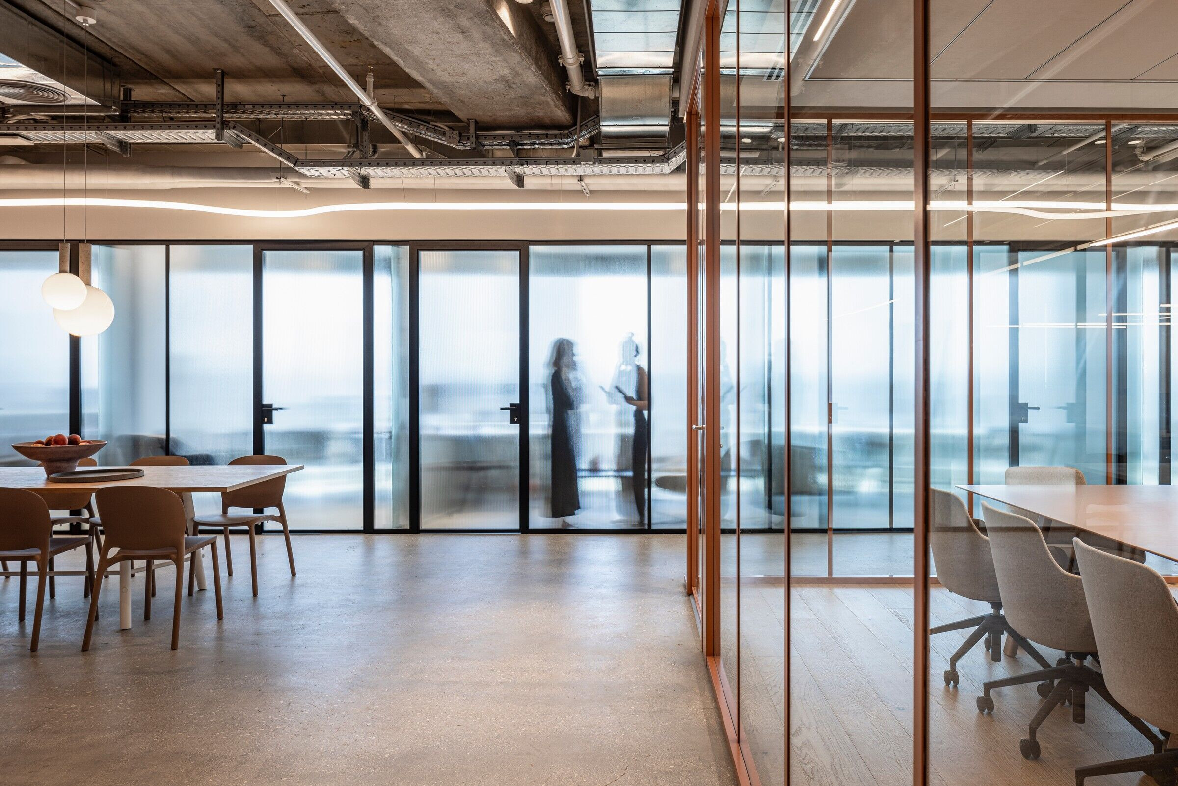 https://archello.com/story/136194/attachments/photos-videos/23 photo_credit Amit Geron