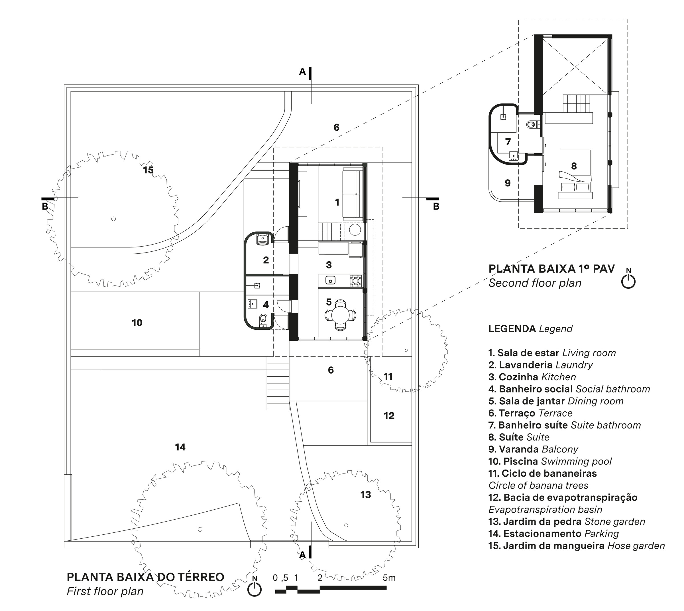 https://archello.com/story/136218/attachments/drawings/1 photo_credit azulpitanga