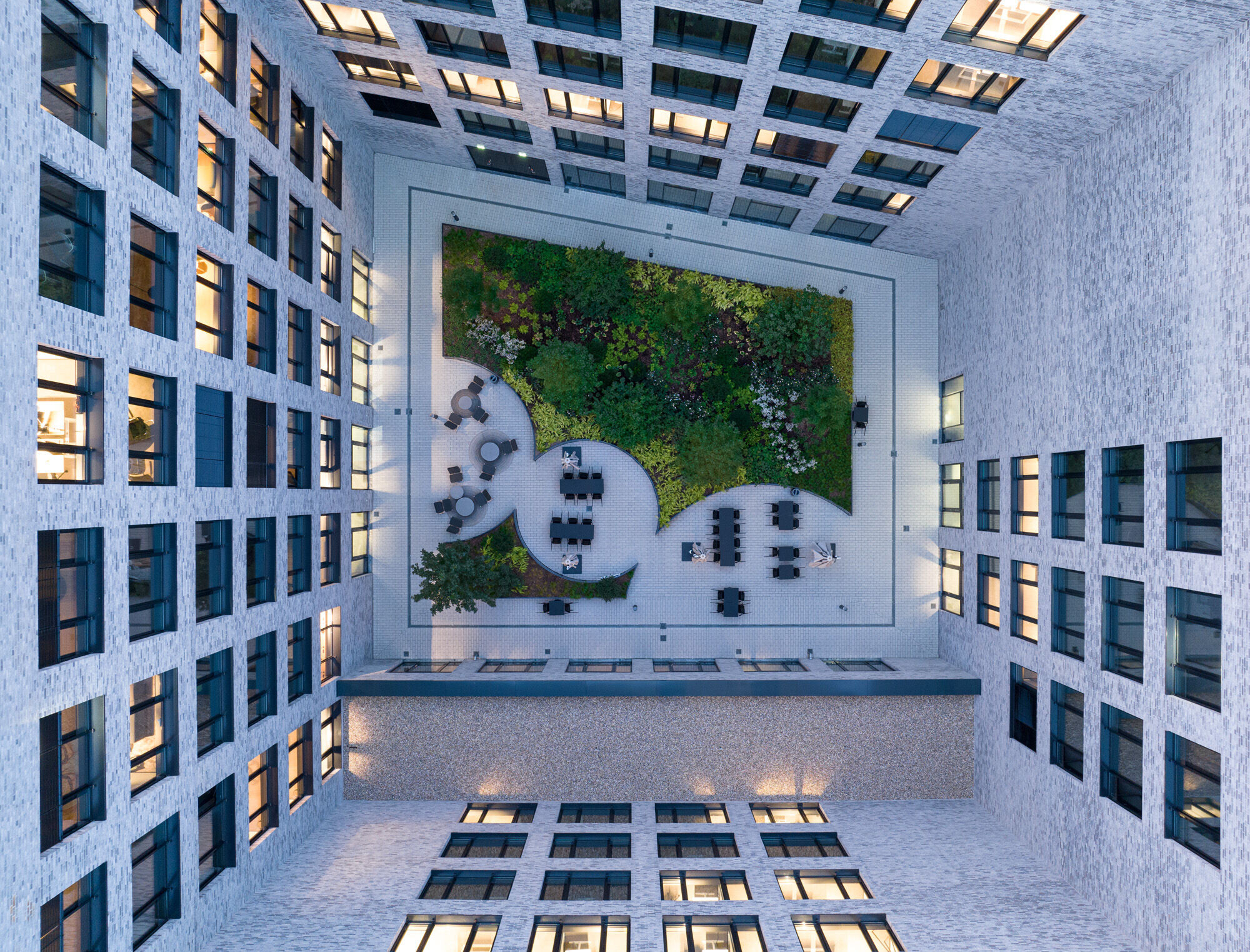 https://archello.com/story/136188/attachments/photos-videos/12 photo_credit © HGEsch Photography