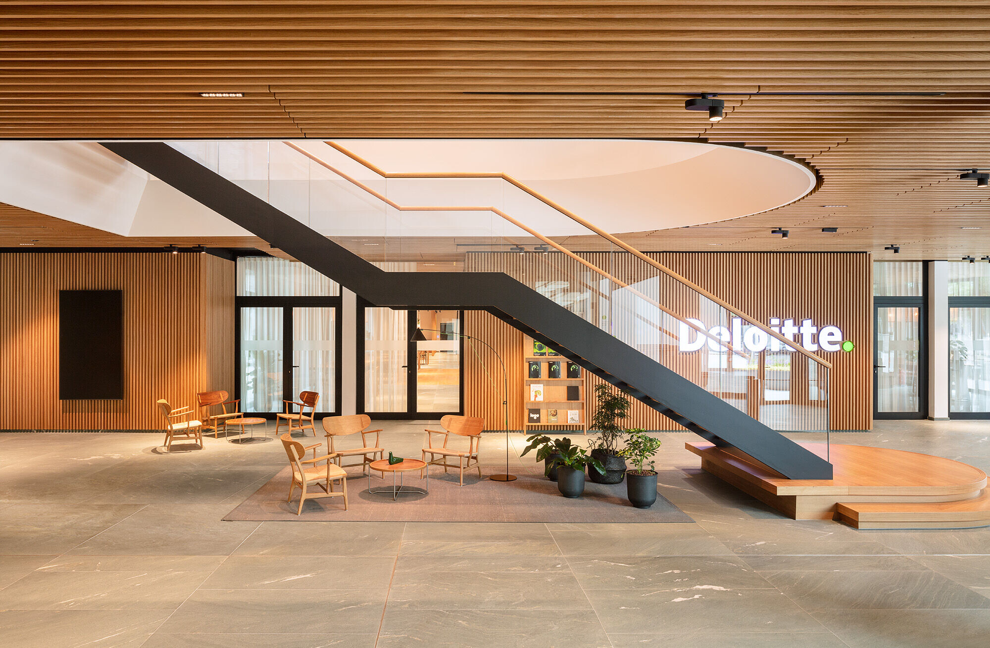 https://archello.com/story/136188/attachments/photos-videos/5 photo_credit © HGEsch Photography
