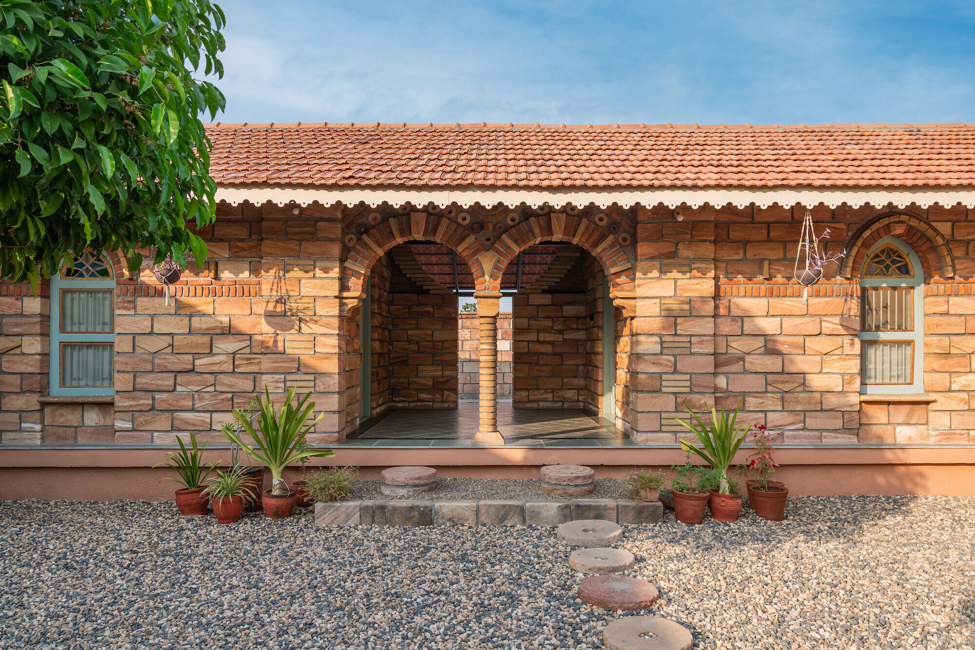 https://archello.com/story/136217/attachments/photos-videos/6 photo_credit Inclined Studio