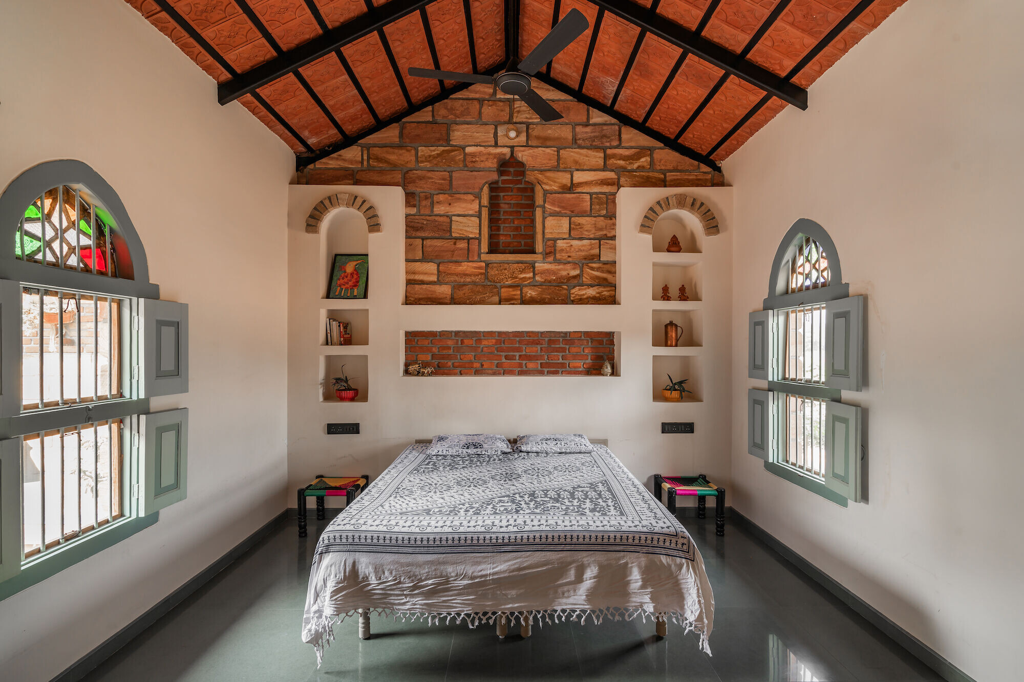 https://archello.com/story/136217/attachments/photos-videos/19 photo_credit Inclined Studio