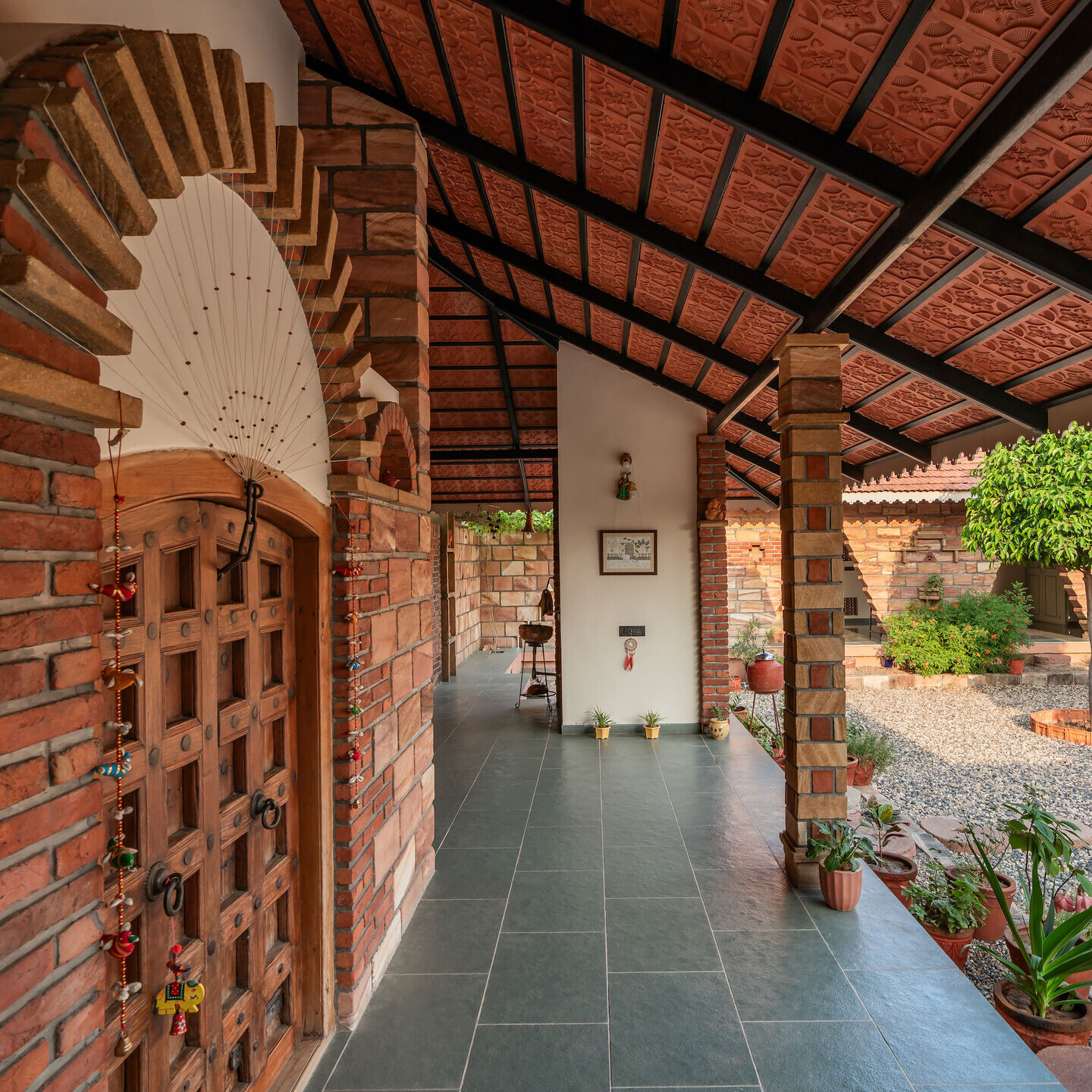 https://archello.com/story/136217/attachments/photos-videos/23 photo_credit Inclined Studio