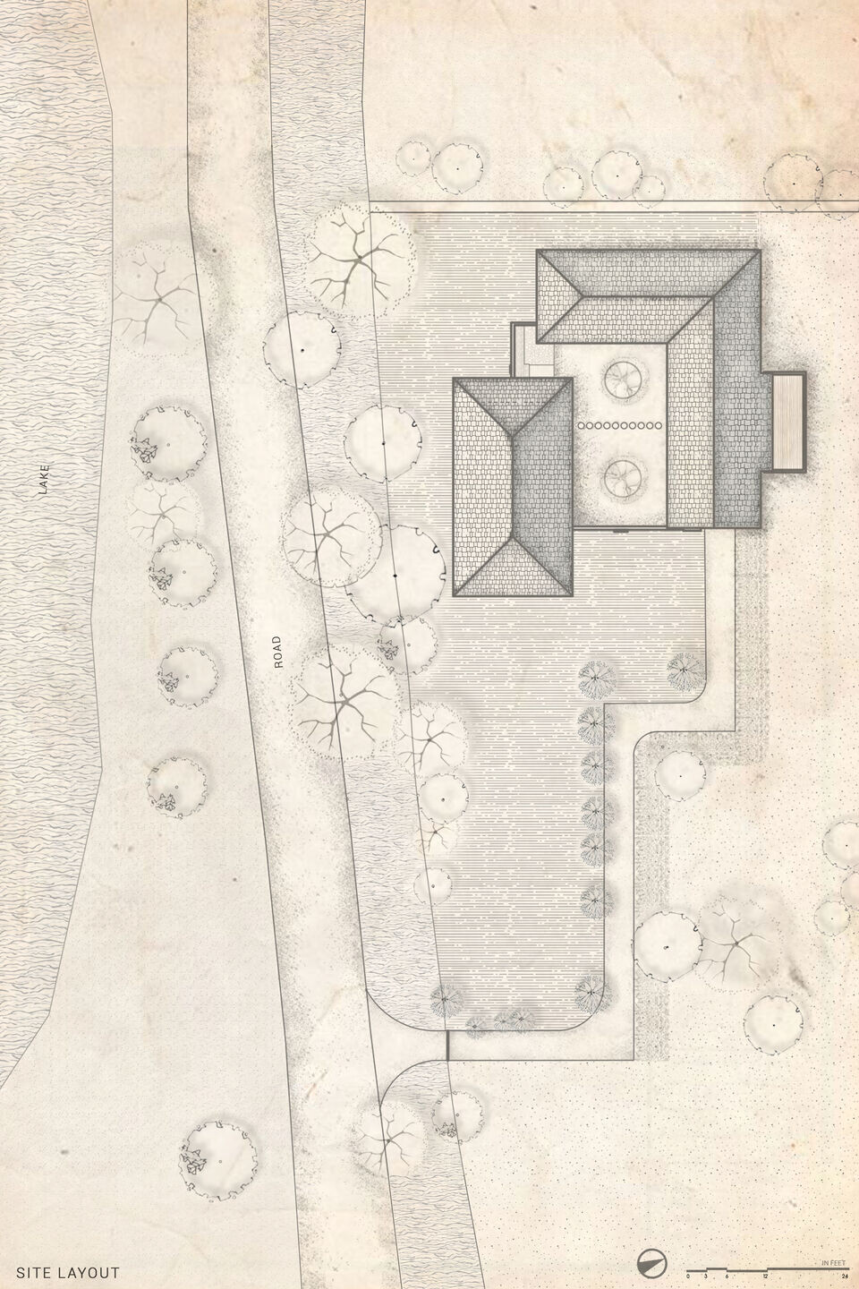 https://archello.com/story/136217/attachments/drawings/1