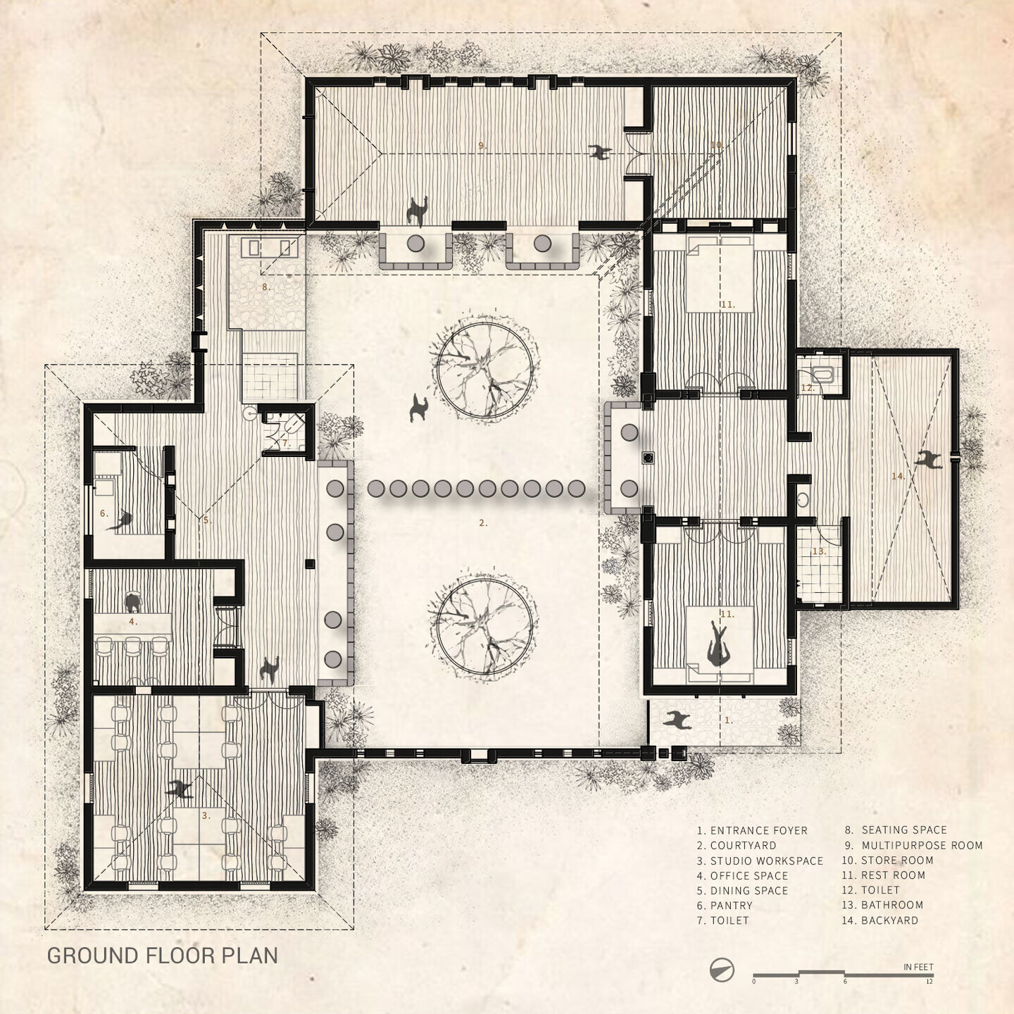 https://archello.com/story/136217/attachments/drawings/2