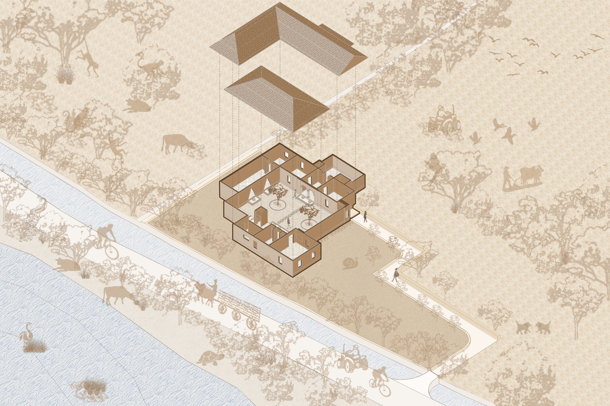 https://archello.com/story/136217/attachments/drawings/4