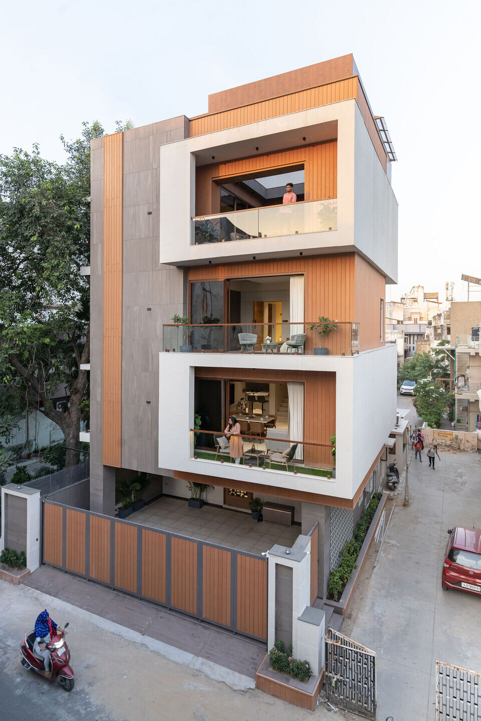 https://archello.com/story/136105/attachments/photos-videos/4 photo_credit studio_16mm