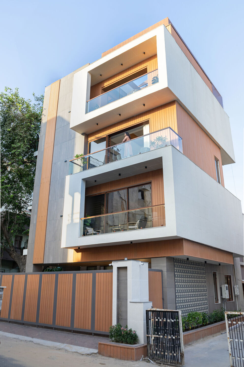 https://archello.com/story/136105/attachments/photos-videos/3 photo_credit studio_16mm