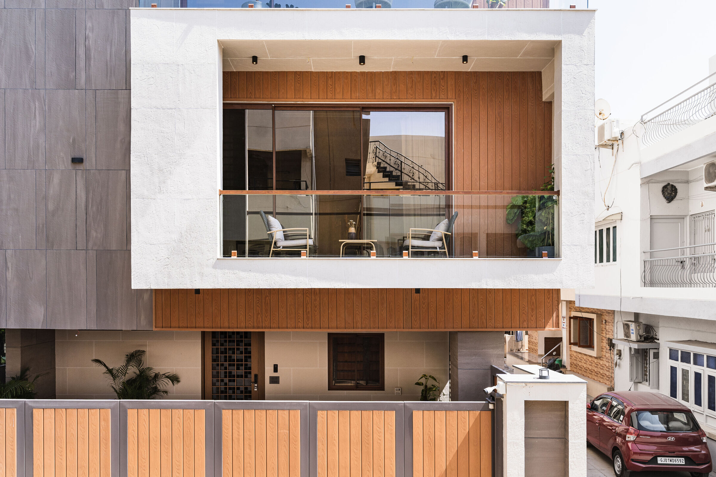 https://archello.com/story/136105/attachments/photos-videos/7 photo_credit studio_16mm