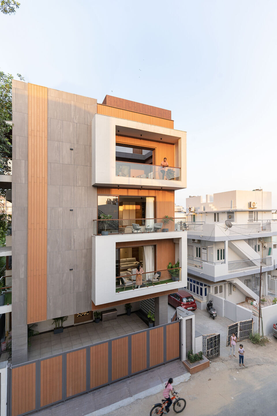 https://archello.com/story/136105/attachments/photos-videos/9 photo_credit studio_16mm