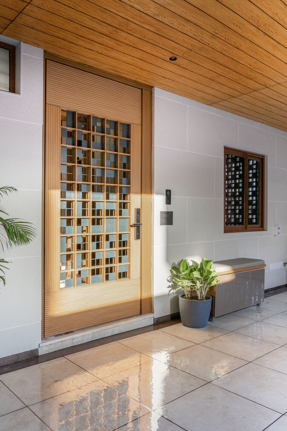 https://archello.com/story/136105/attachments/photos-videos/10 photo_credit studio_16mm