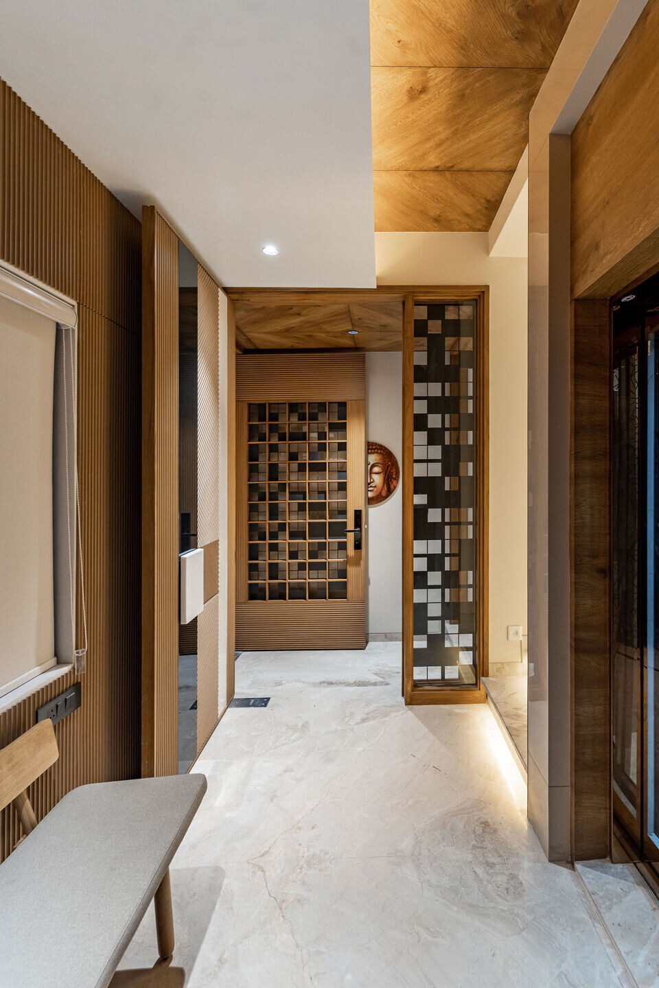 https://archello.com/story/136105/attachments/photos-videos/13 photo_credit studio_16mm