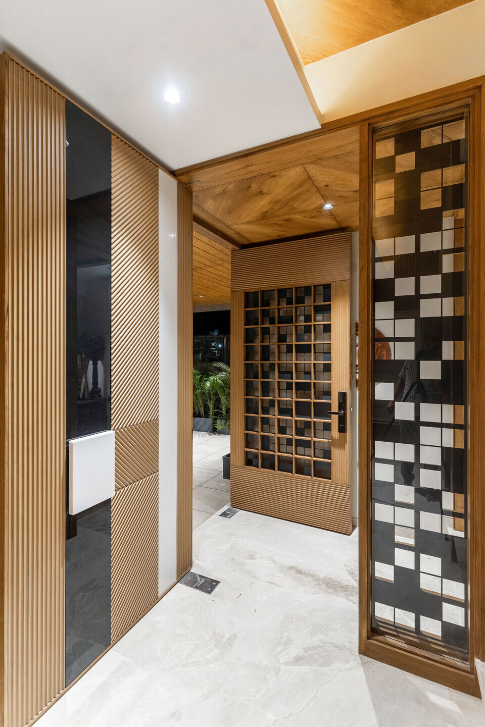 https://archello.com/story/136105/attachments/photos-videos/14 photo_credit studio_16mm