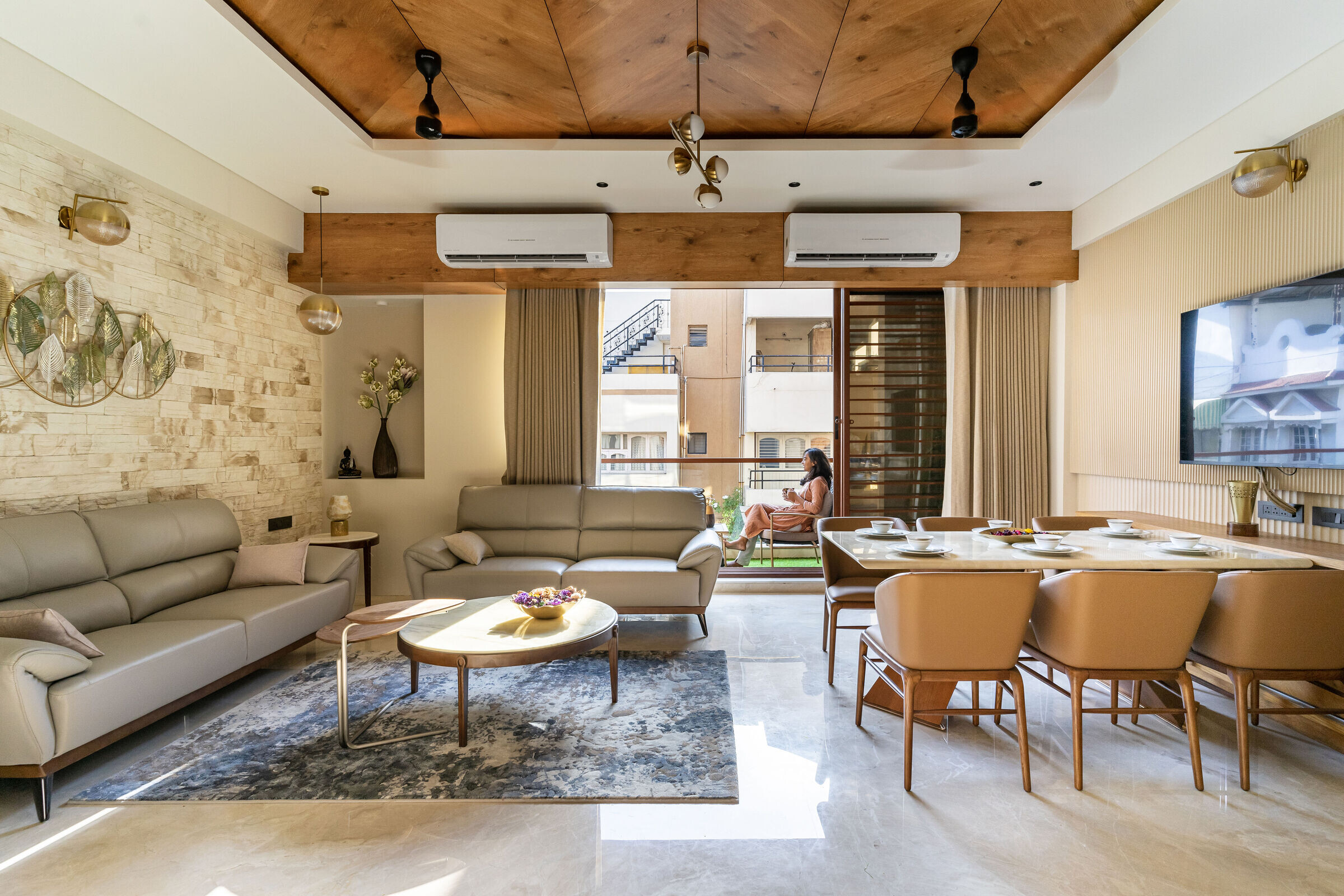 https://archello.com/story/136105/attachments/photos-videos/16 photo_credit studio_16mm
