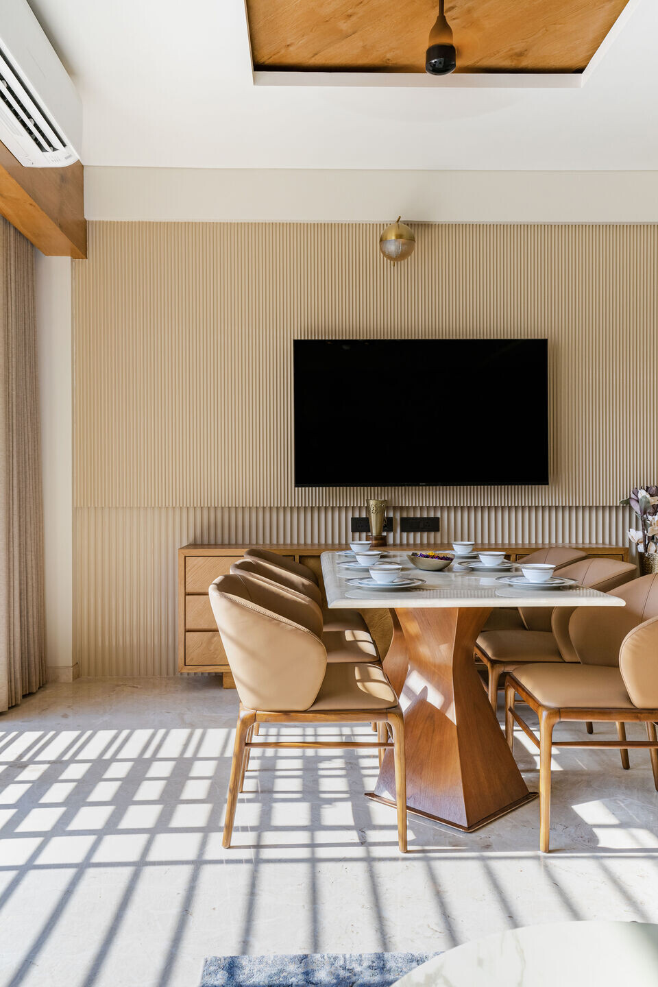 https://archello.com/story/136105/attachments/photos-videos/18 photo_credit studio_16mm