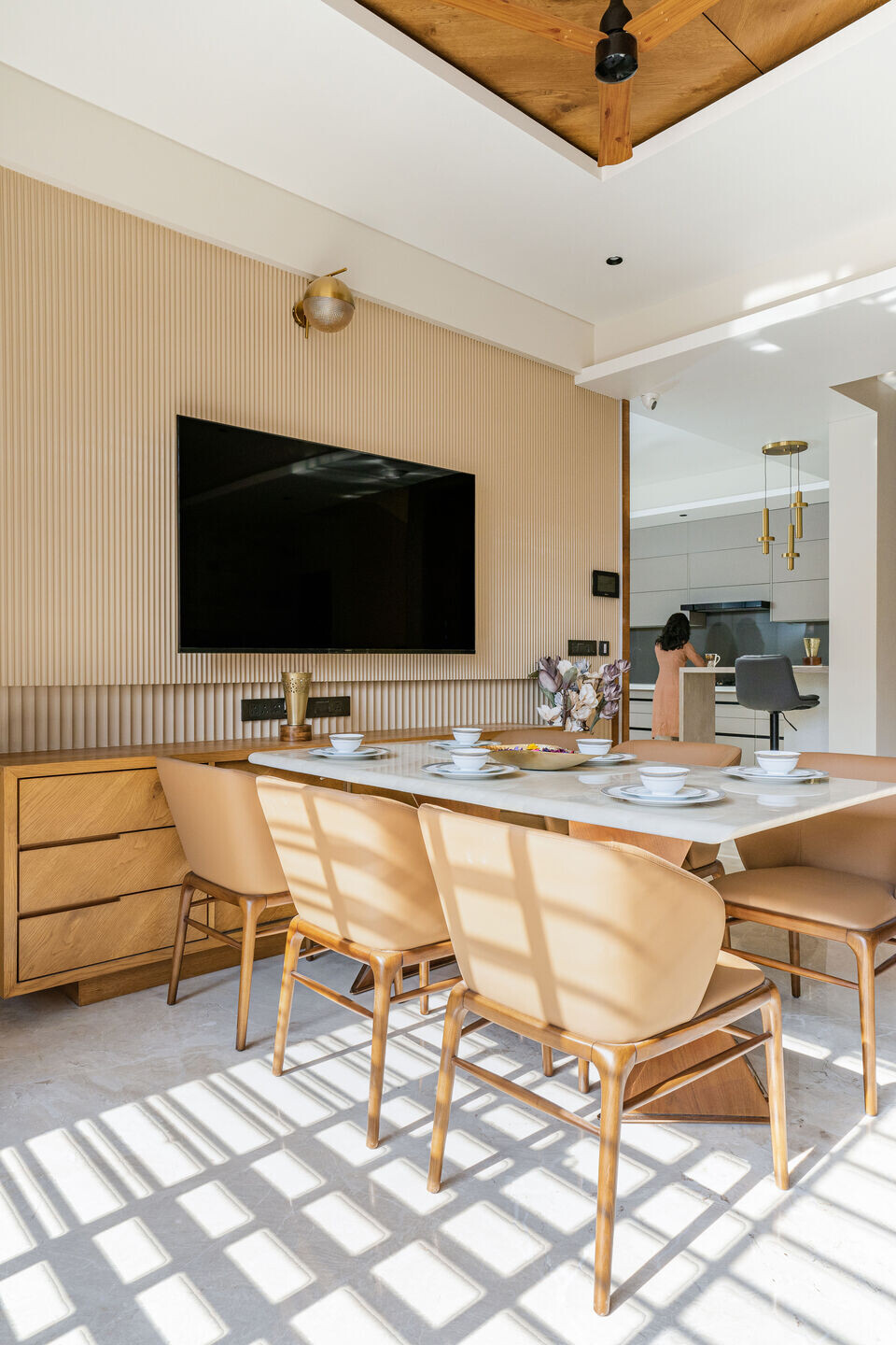 https://archello.com/story/136105/attachments/photos-videos/19 photo_credit studio_16mm