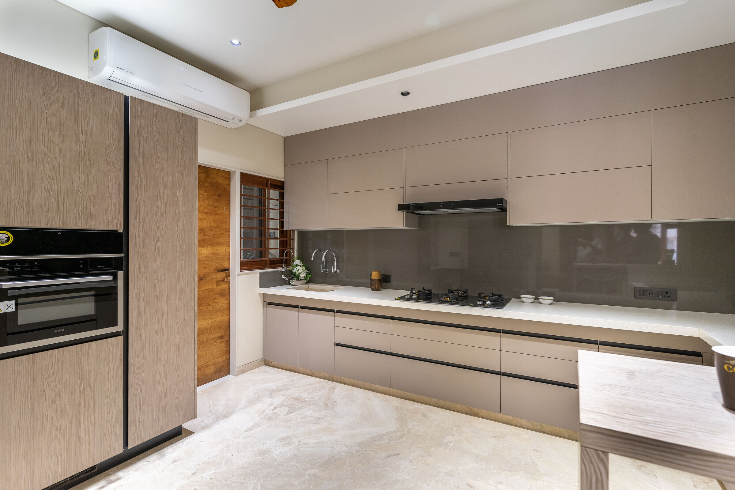 https://archello.com/story/136105/attachments/photos-videos/21 photo_credit studio_16mm
