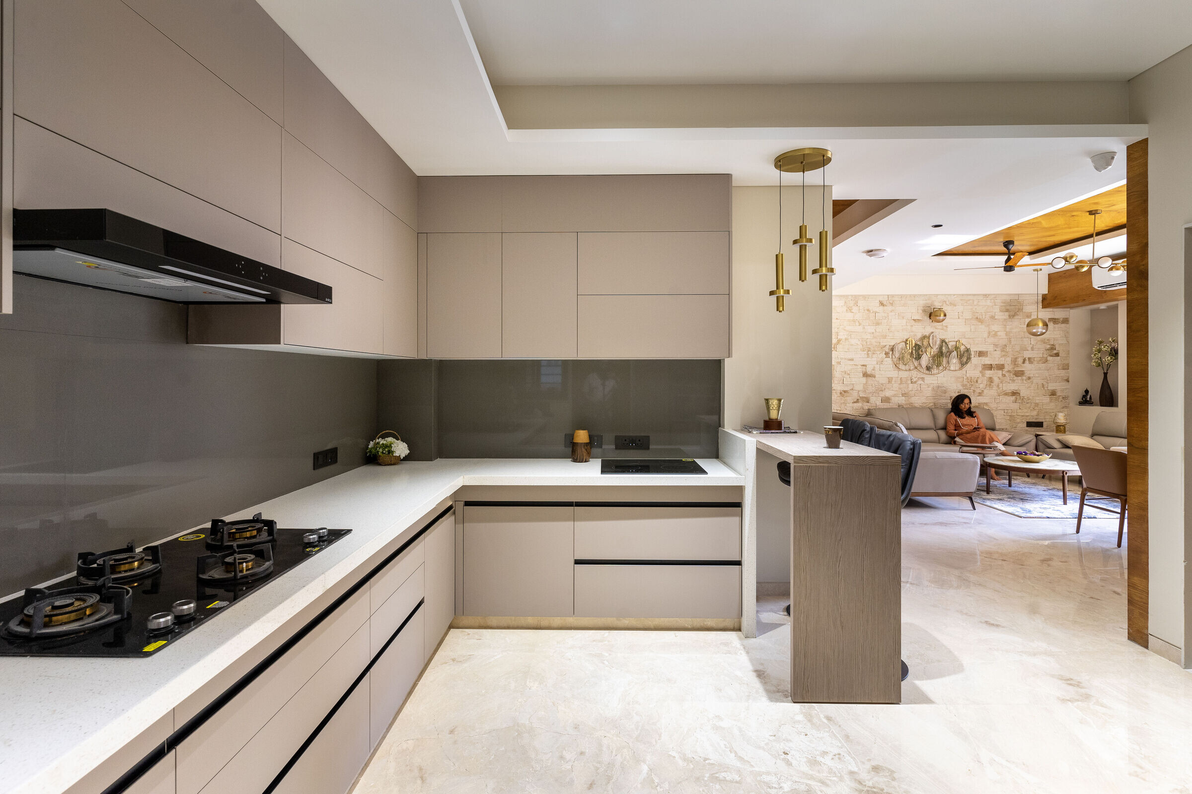 https://archello.com/story/136105/attachments/photos-videos/22 photo_credit studio_16mm