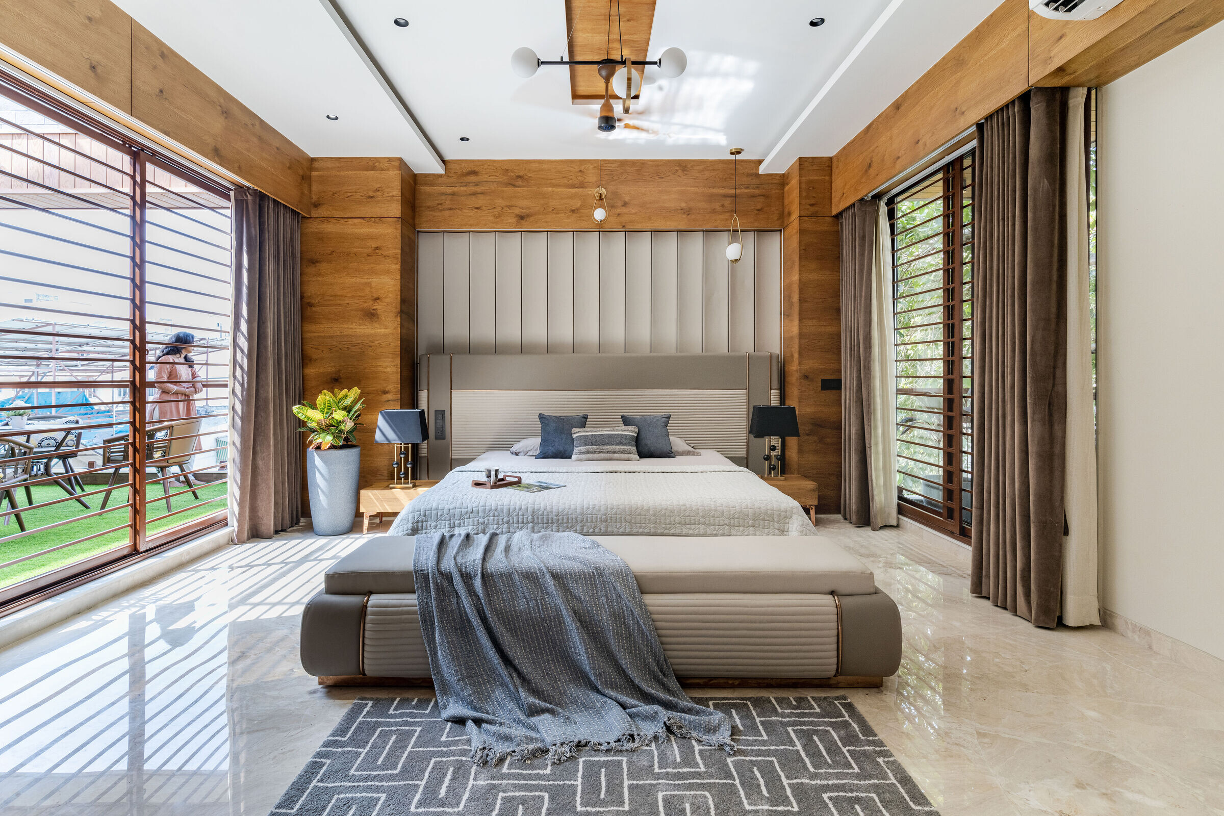 https://archello.com/story/136105/attachments/photos-videos/24 photo_credit studio_16mm