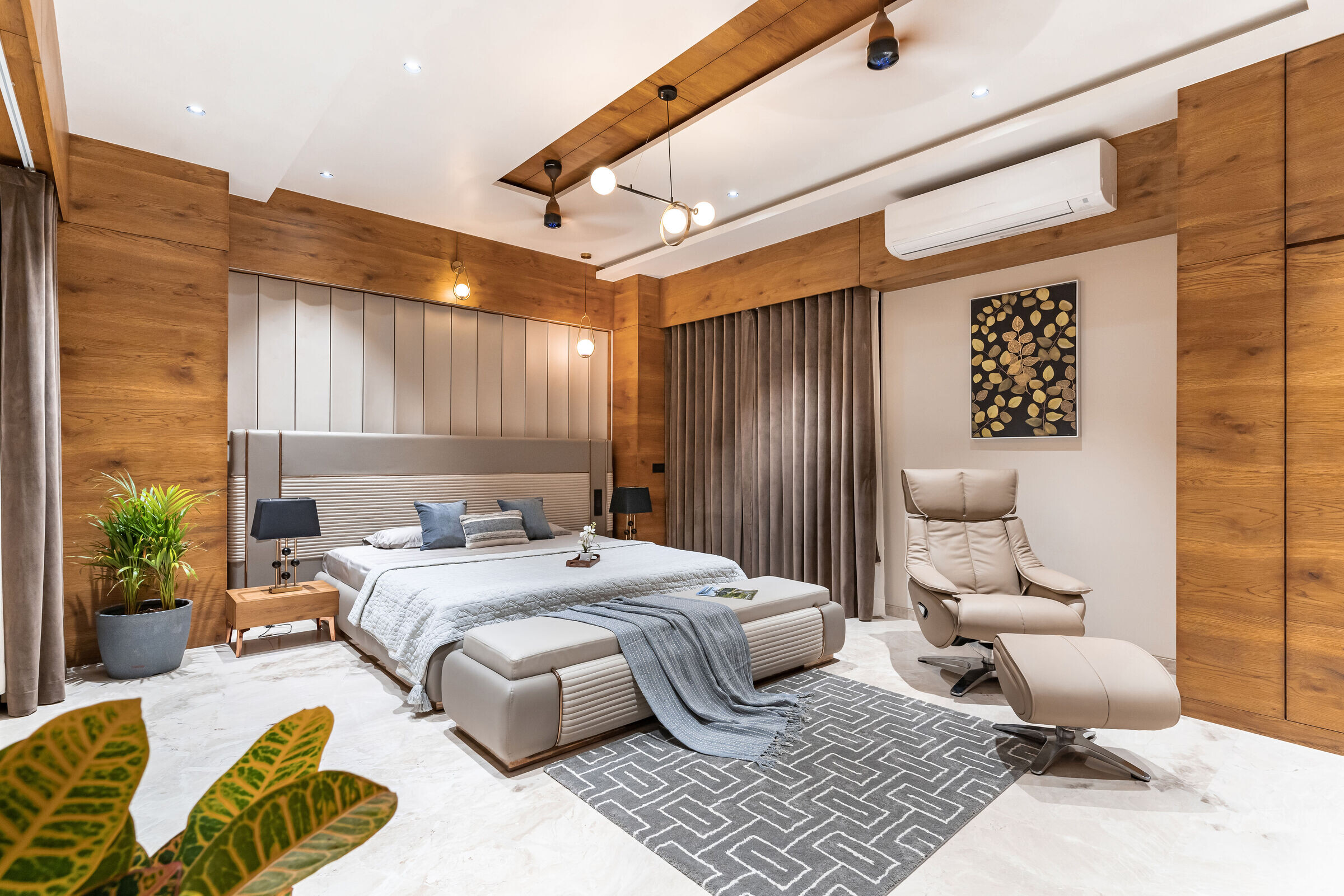 https://archello.com/story/136105/attachments/photos-videos/26 photo_credit studio_16mm
