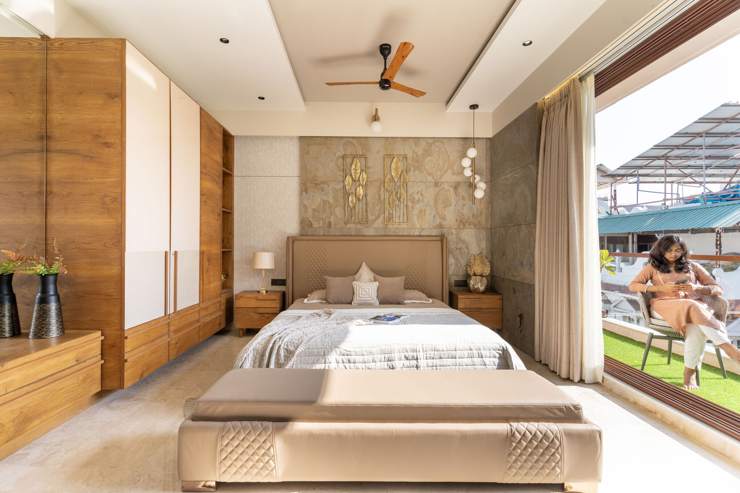 https://archello.com/story/136105/attachments/photos-videos/29 photo_credit studio_16mm