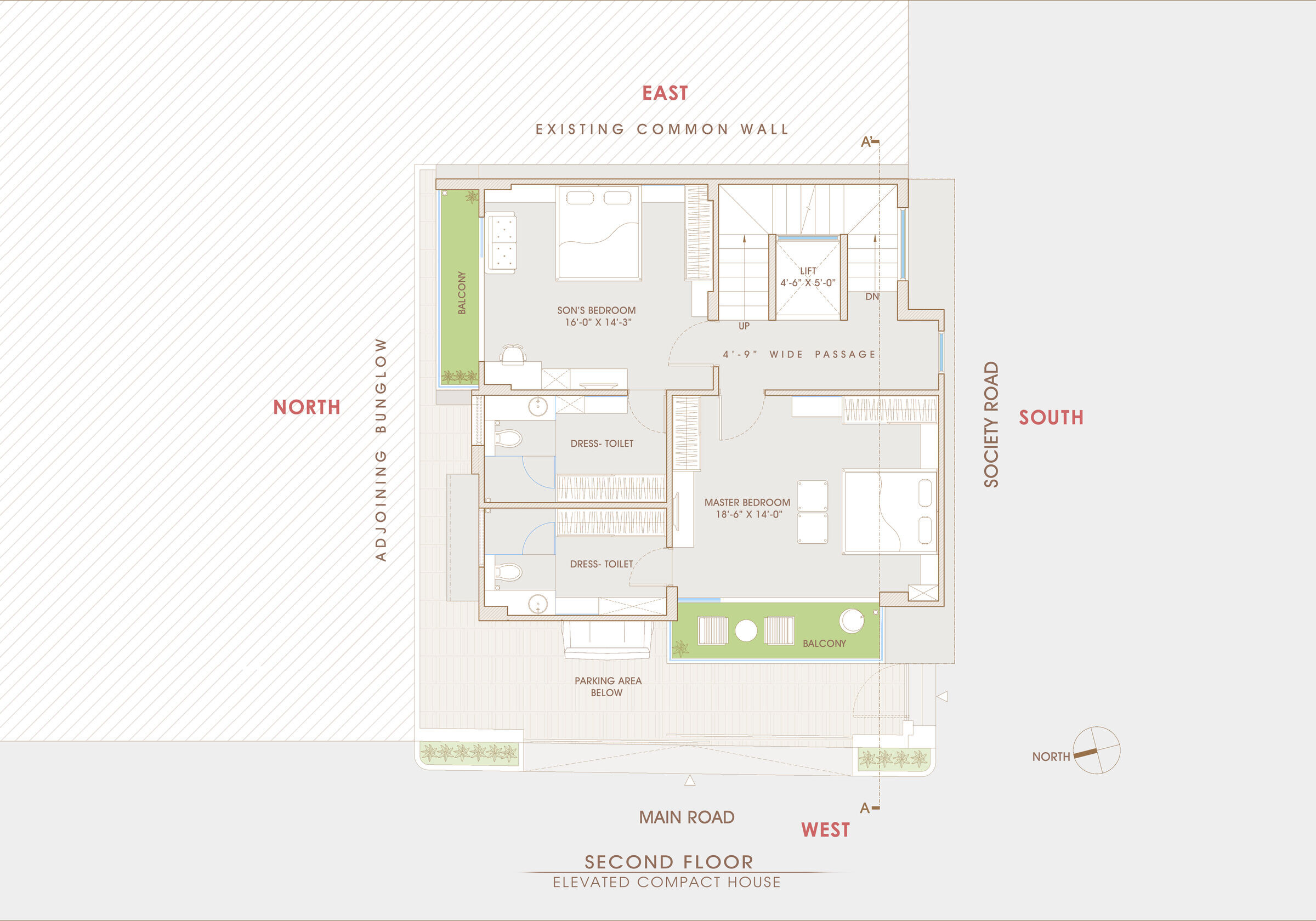 https://archello.com/story/136105/attachments/drawings/4 photo_credit Prashant Parmar Architect