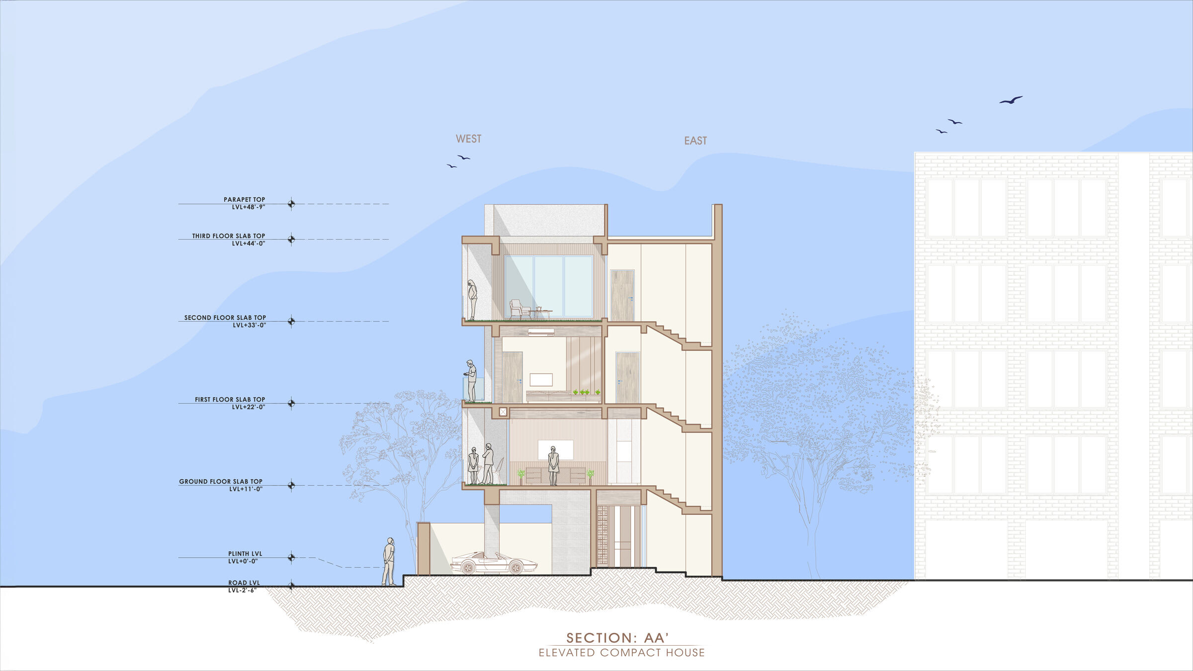 https://archello.com/story/136105/attachments/drawings/7 photo_credit Prashant Parmar Architect