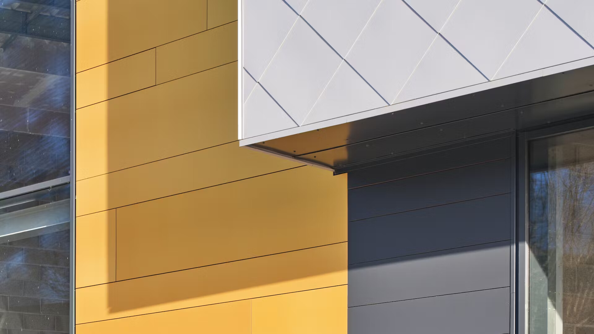 https://archello.com/story/136210/attachments/photos-videos/4