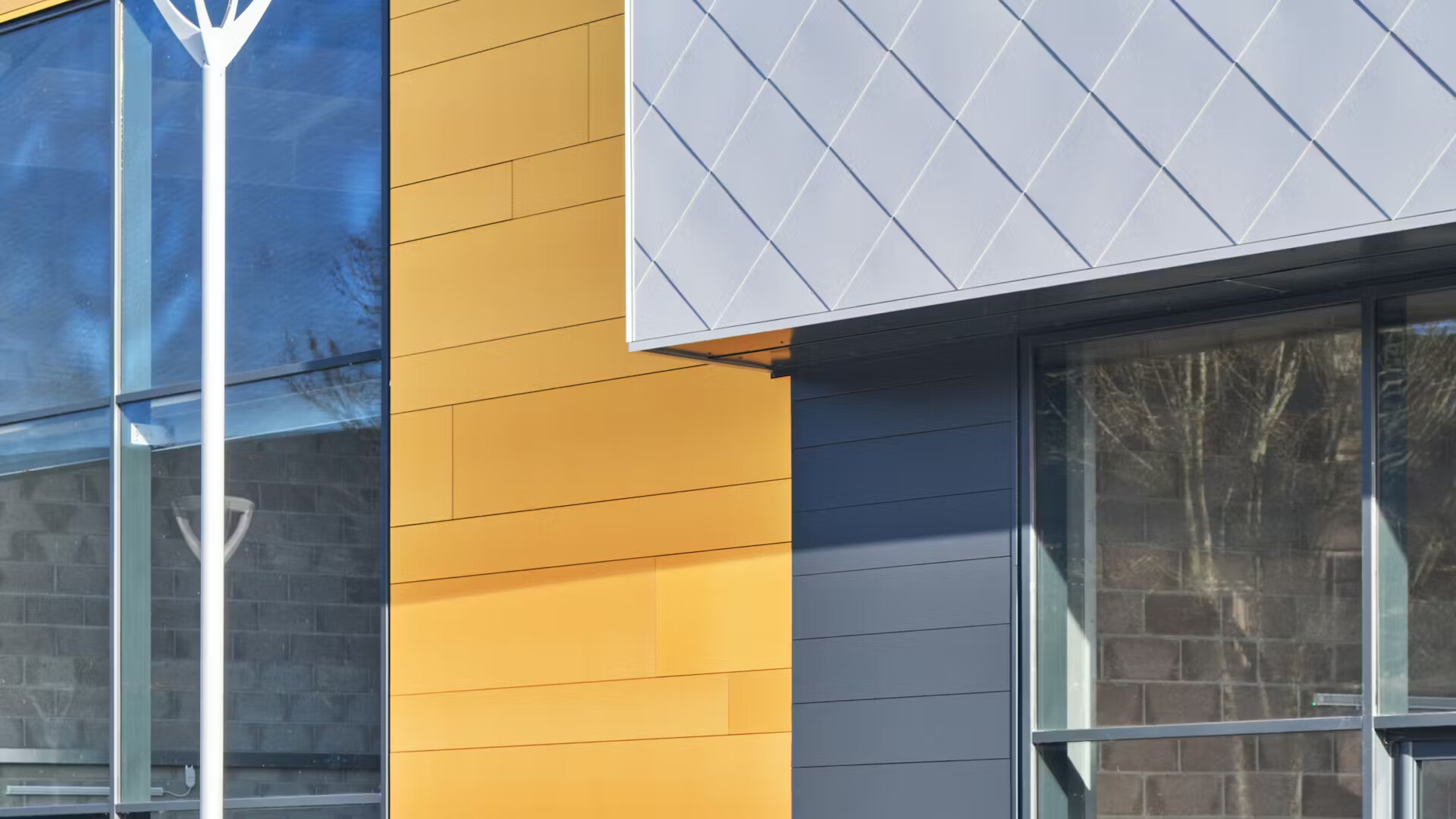 https://archello.com/story/136210/attachments/photos-videos/5