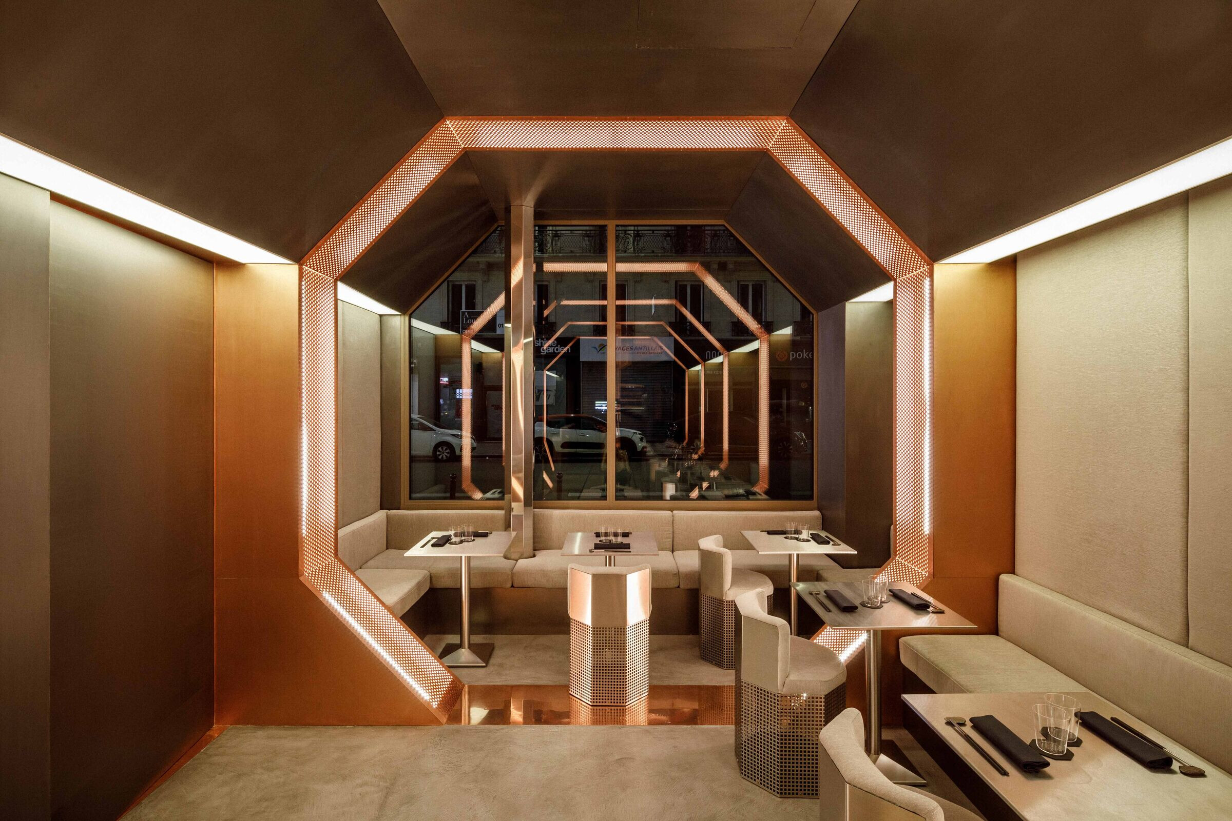 https://archello.com/story/136213/attachments/photos-videos/8 photo_credit Florent Michel // 11H45