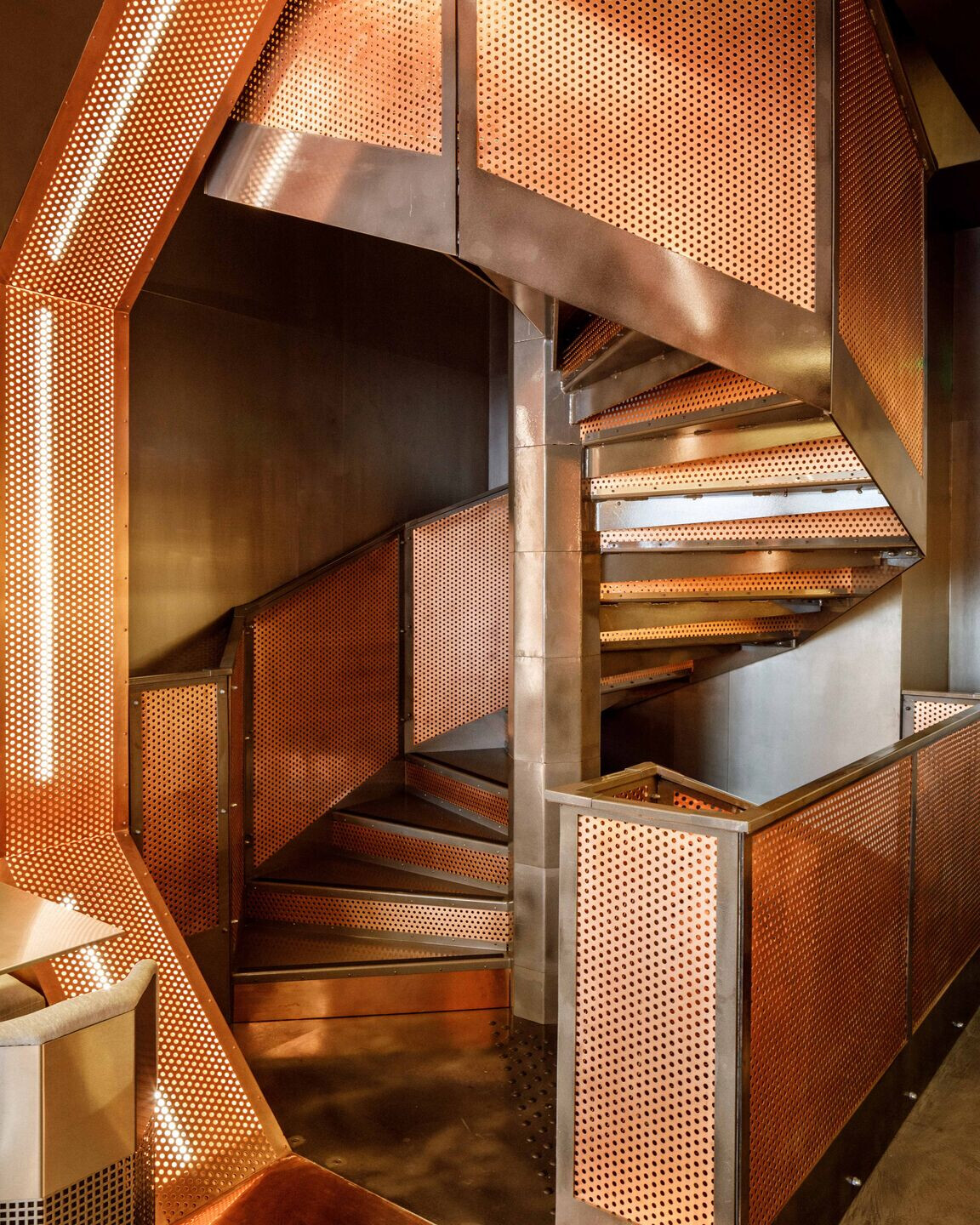 https://archello.com/story/136213/attachments/photos-videos/9 photo_credit Florent Michel // 11H45