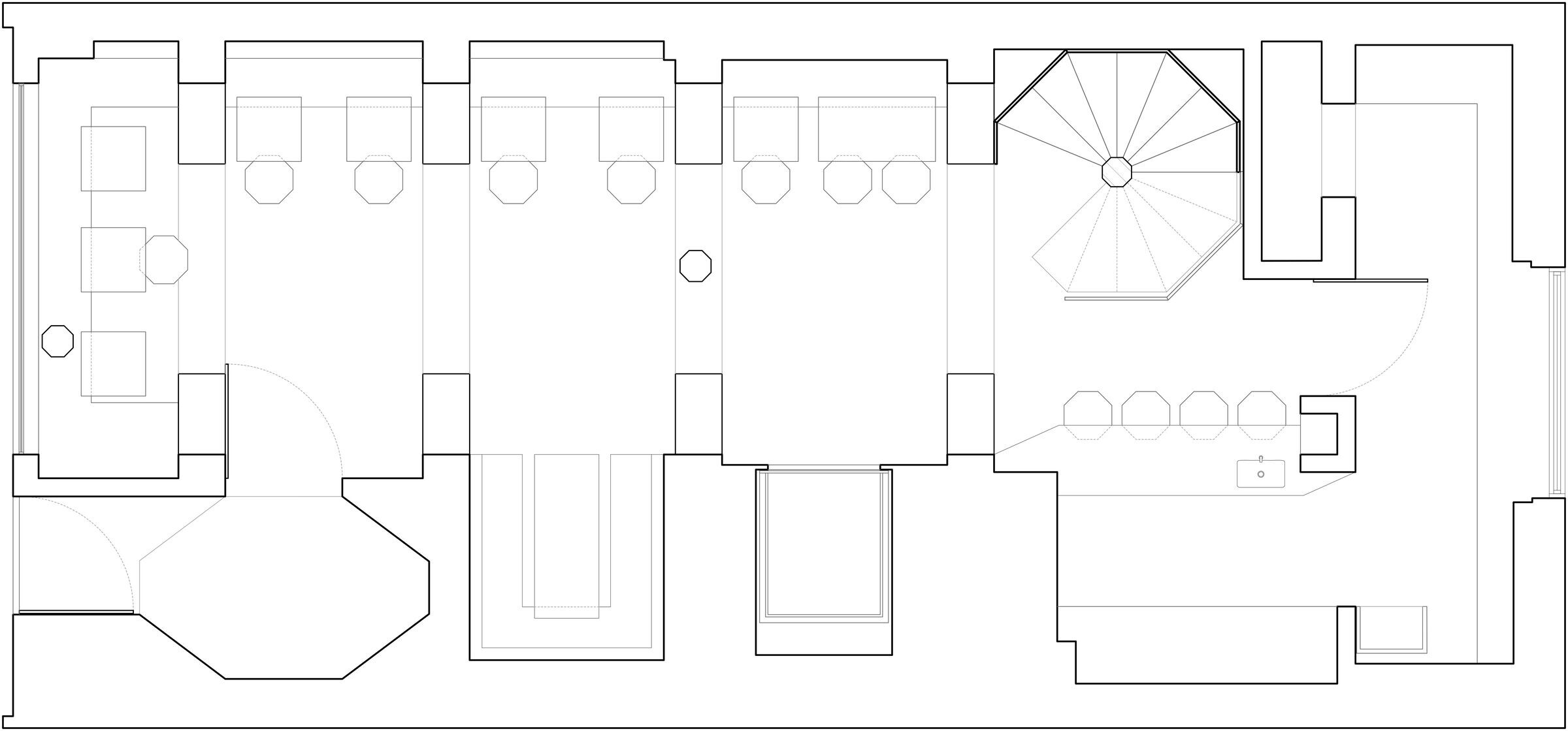 https://archello.com/story/136213/attachments/drawings/3 photo_credit Sala Hars