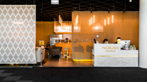 Nok Air