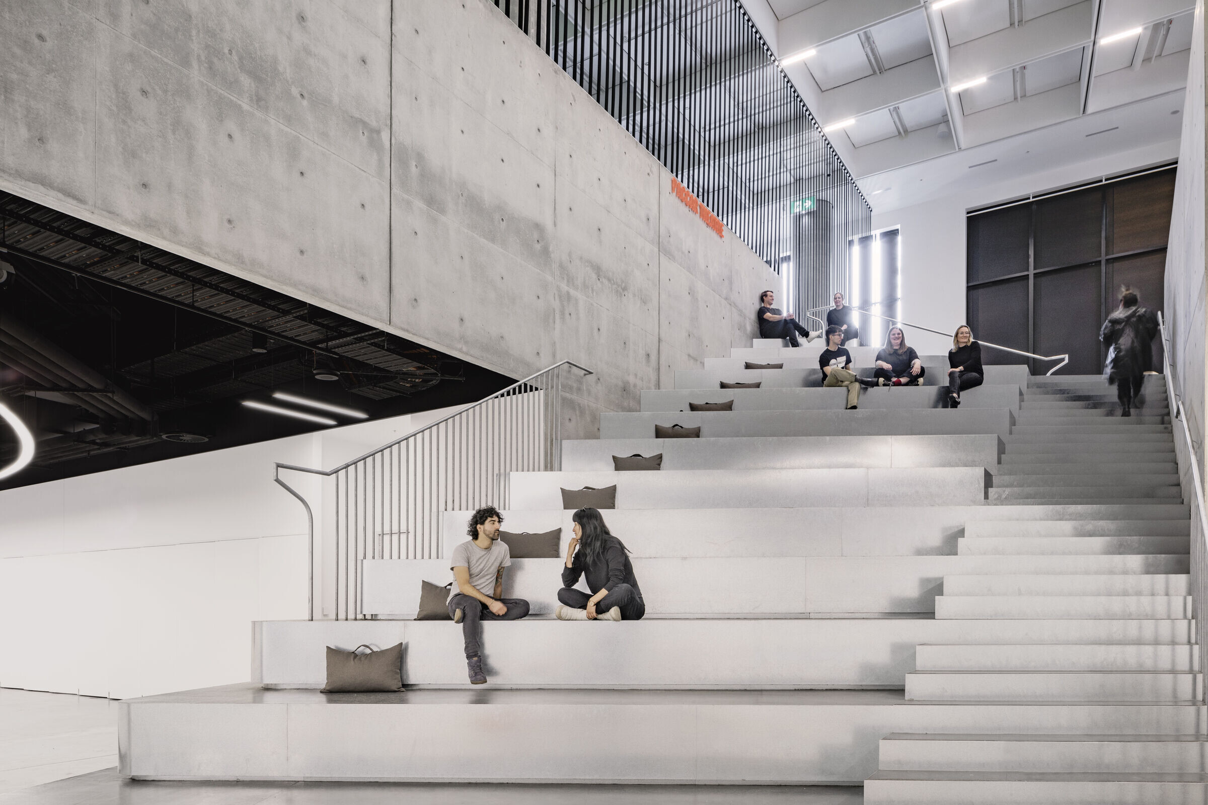 https://archello.com/story/136173/attachments/photos-videos/4 photo_credit Trevor Mein