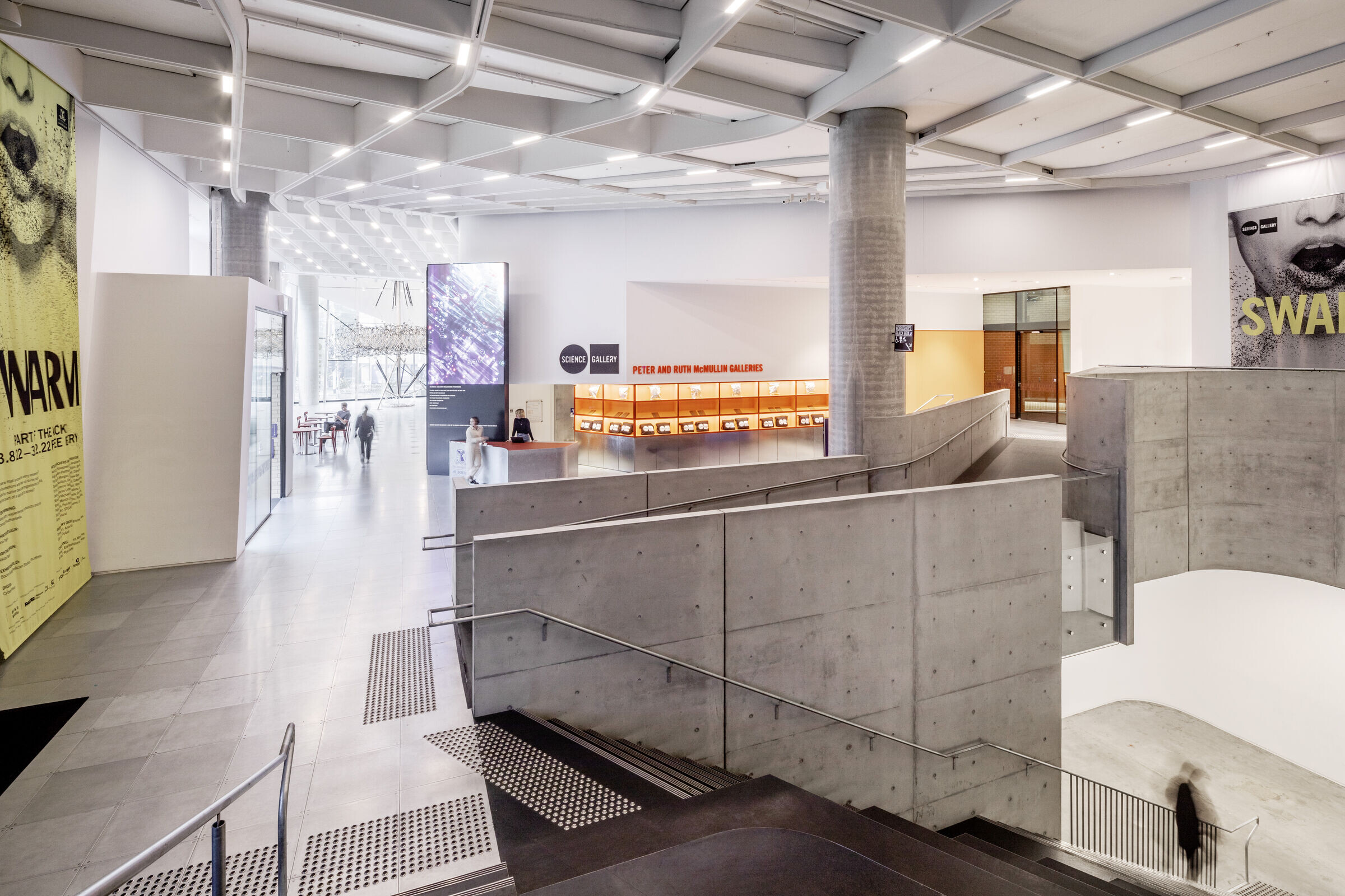 https://archello.com/story/136173/attachments/photos-videos/7 photo_credit Trevor Mein