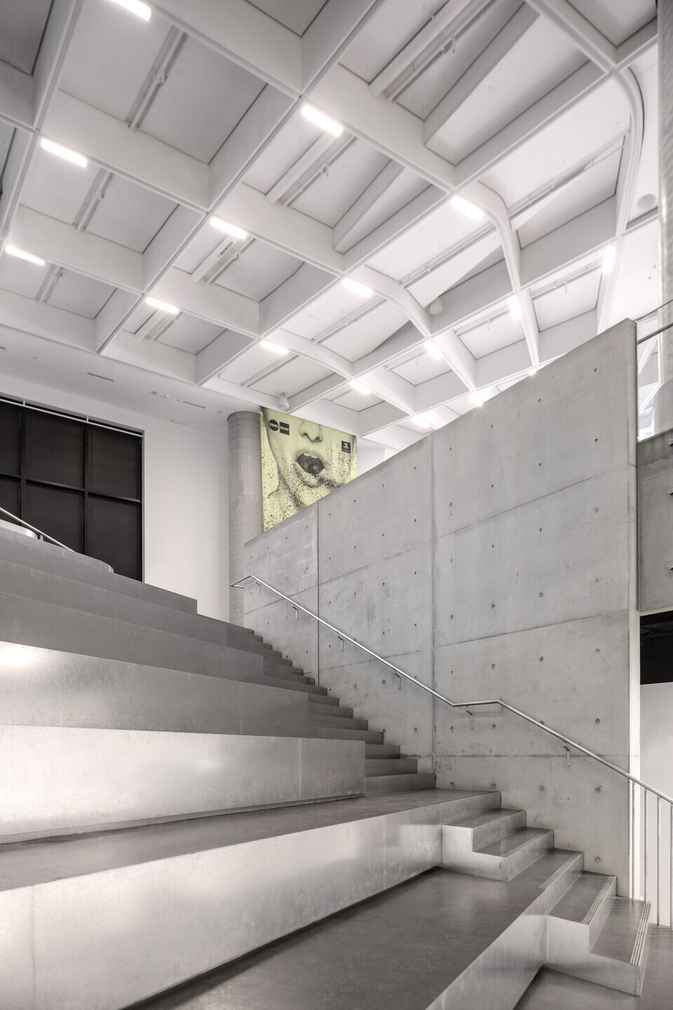 https://archello.com/story/136173/attachments/photos-videos/8 photo_credit Trevor Mein