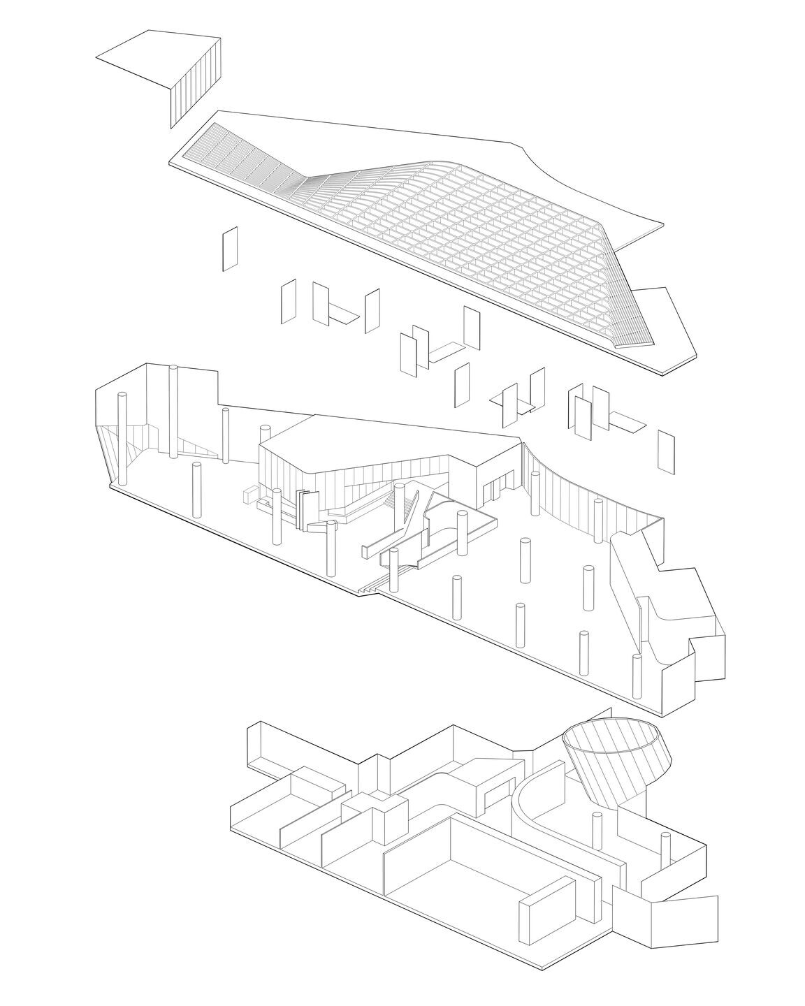 https://archello.com/story/136173/attachments/drawings/1