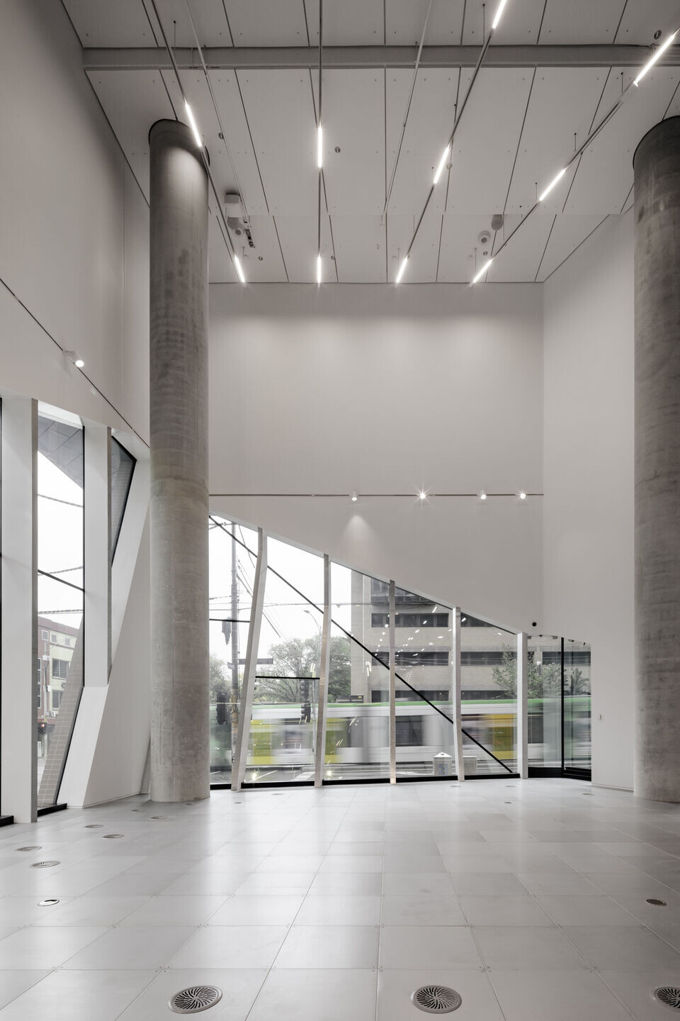 https://archello.com/story/136173/attachments/photos-videos/11 photo_credit Trevor Mein