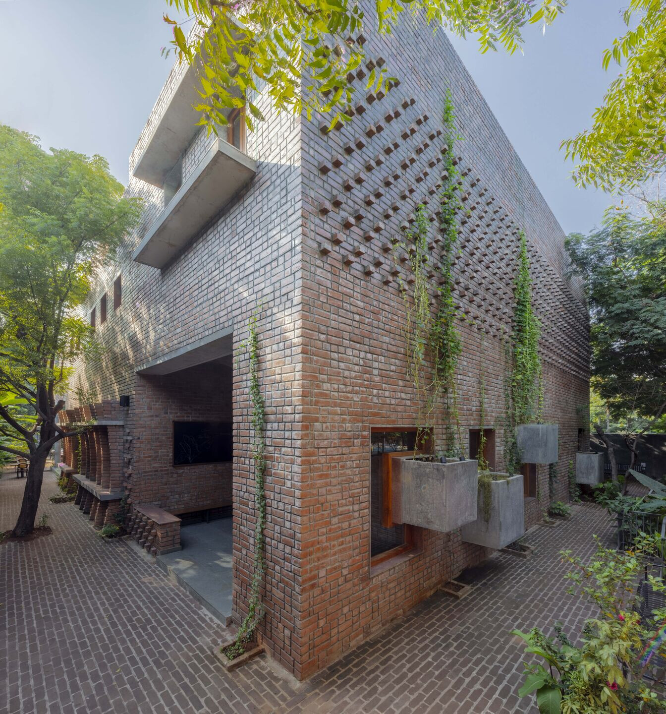 https://archello.com/story/136156/attachments/photos-videos/3 photo_credit Pankaj Anand
