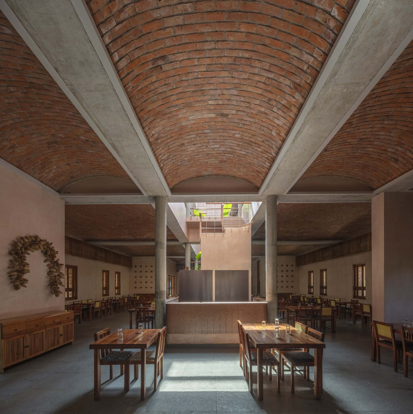 https://archello.com/story/136156/attachments/photos-videos/10 photo_credit Pankaj Anand