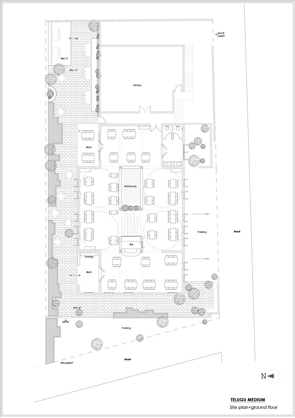 https://archello.com/story/136156/attachments/drawings/1