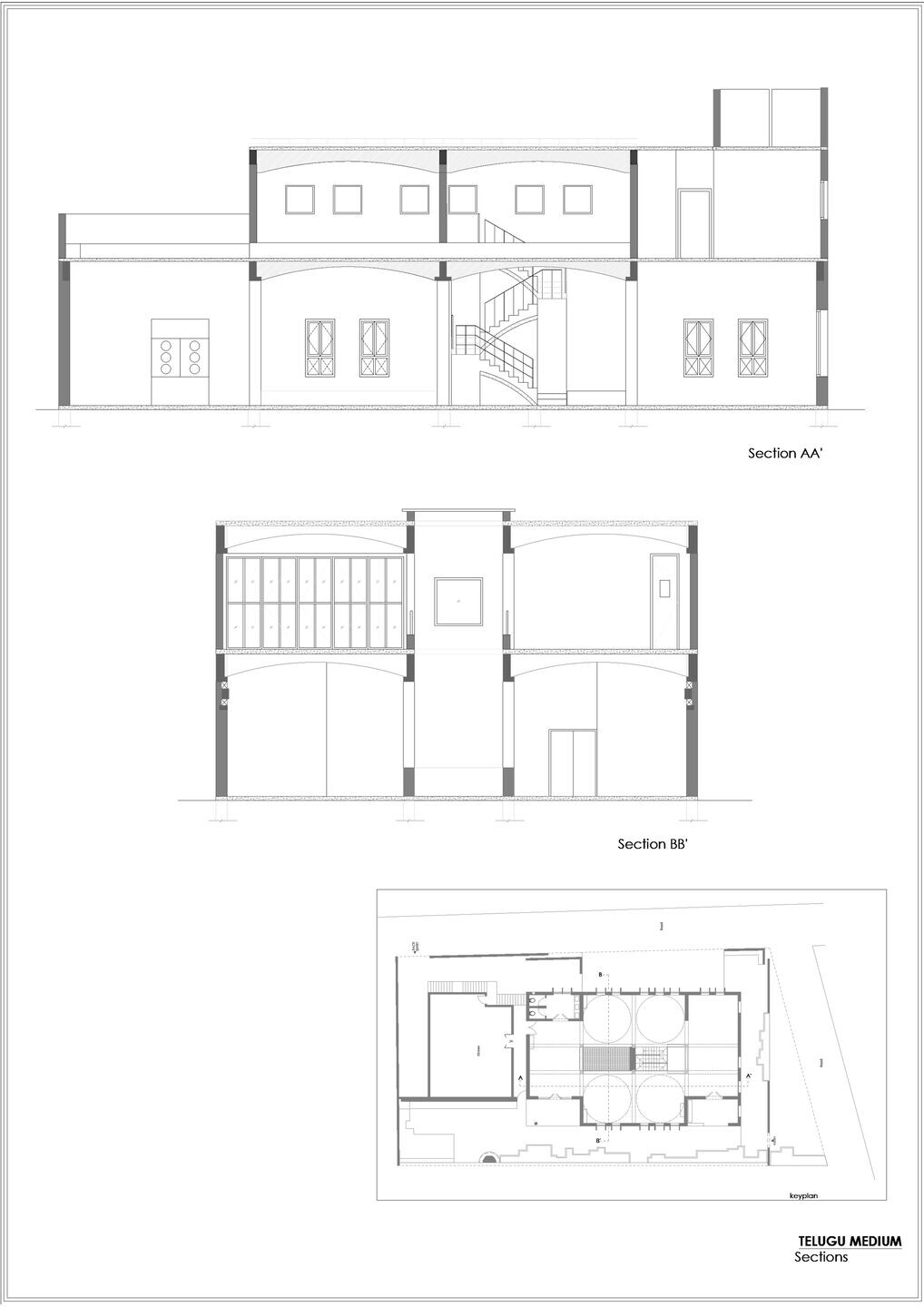https://archello.com/story/136156/attachments/drawings/3