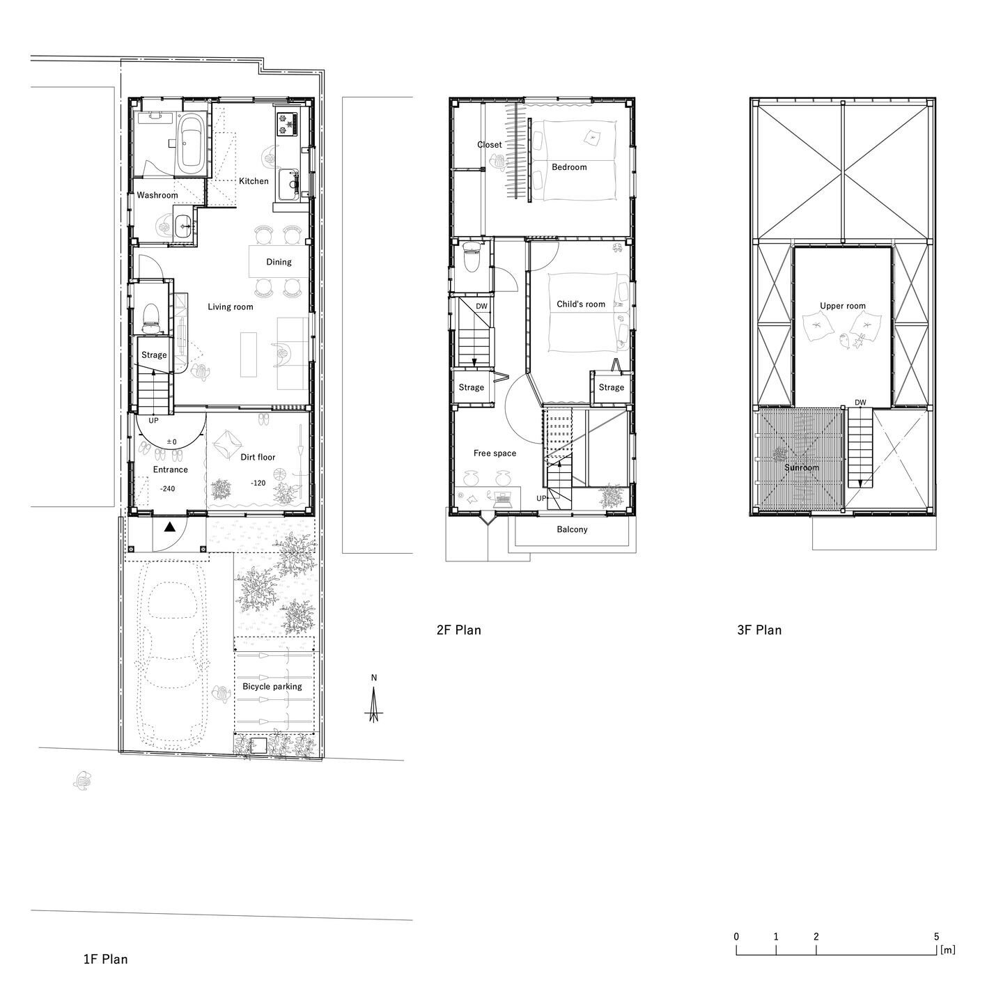 https://archello.com/story/136256/attachments/drawings/1 photo_credit Akio Isshiki Architects