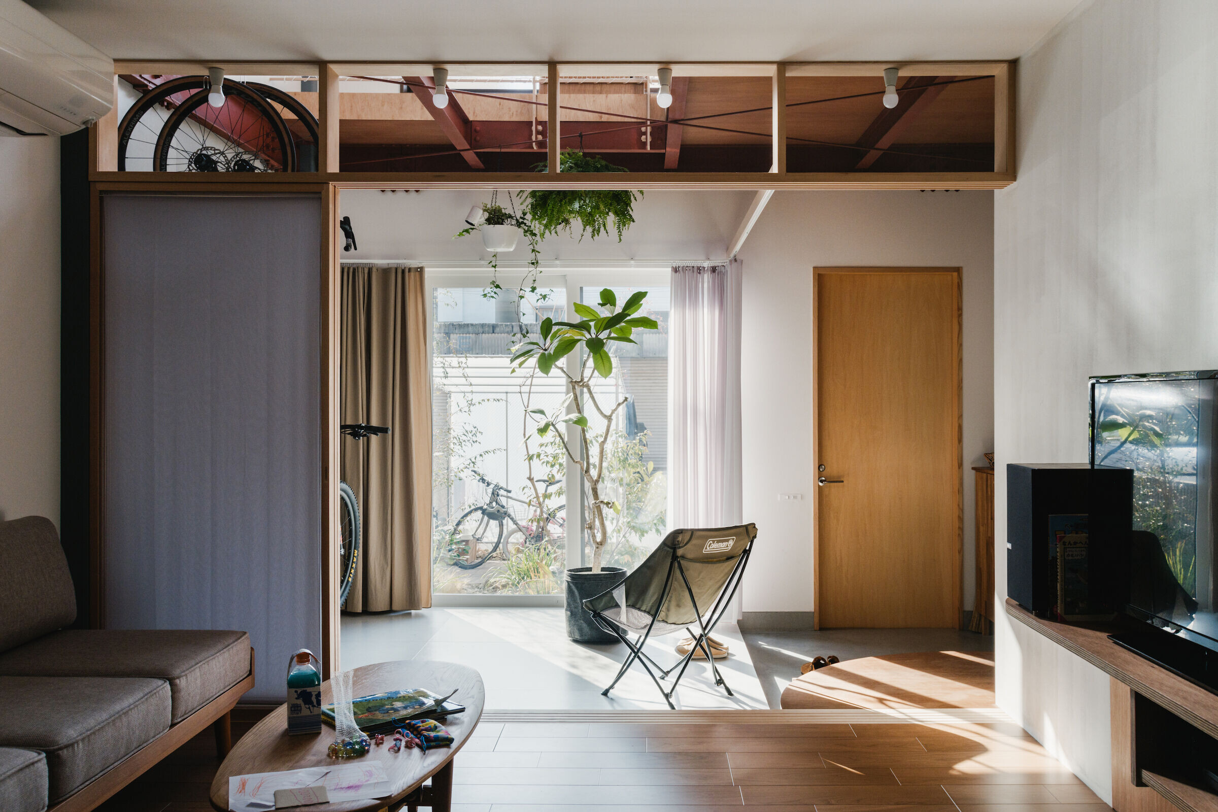https://archello.com/story/136256/attachments/photos-videos/3 photo_credit Yosuke Ohtake