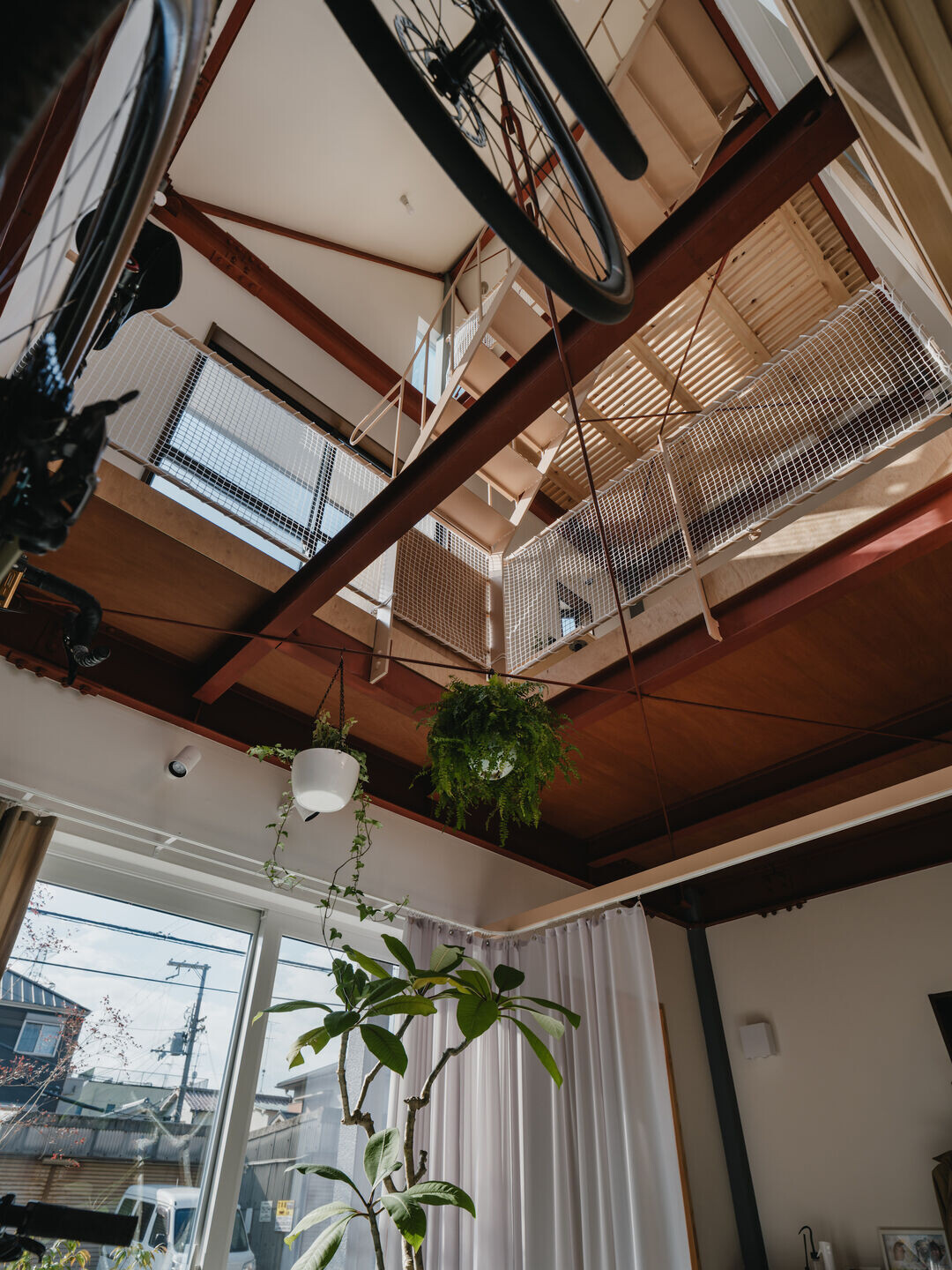 https://archello.com/story/136256/attachments/photos-videos/7 photo_credit Yosuke Ohtake
