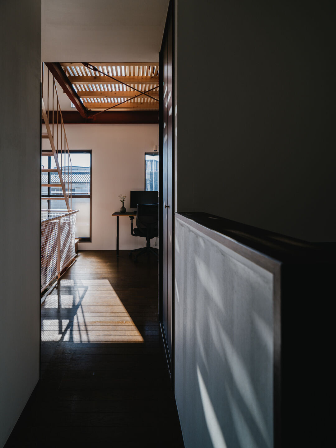 https://archello.com/story/136256/attachments/photos-videos/9 photo_credit Yosuke Ohtake