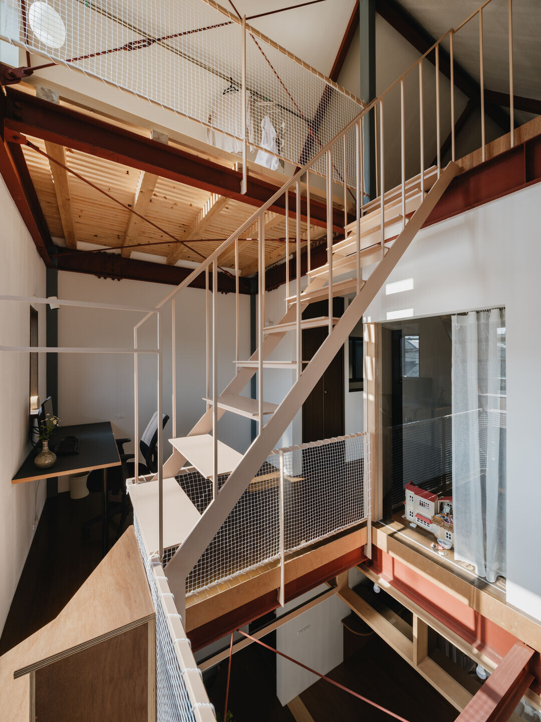https://archello.com/story/136256/attachments/photos-videos/10 photo_credit Yosuke Ohtake