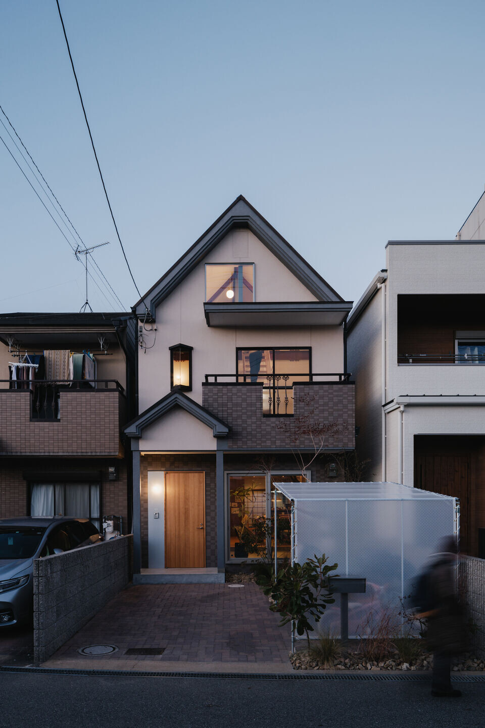 https://archello.com/story/136256/attachments/photos-videos/15 photo_credit Yosuke Ohtake
